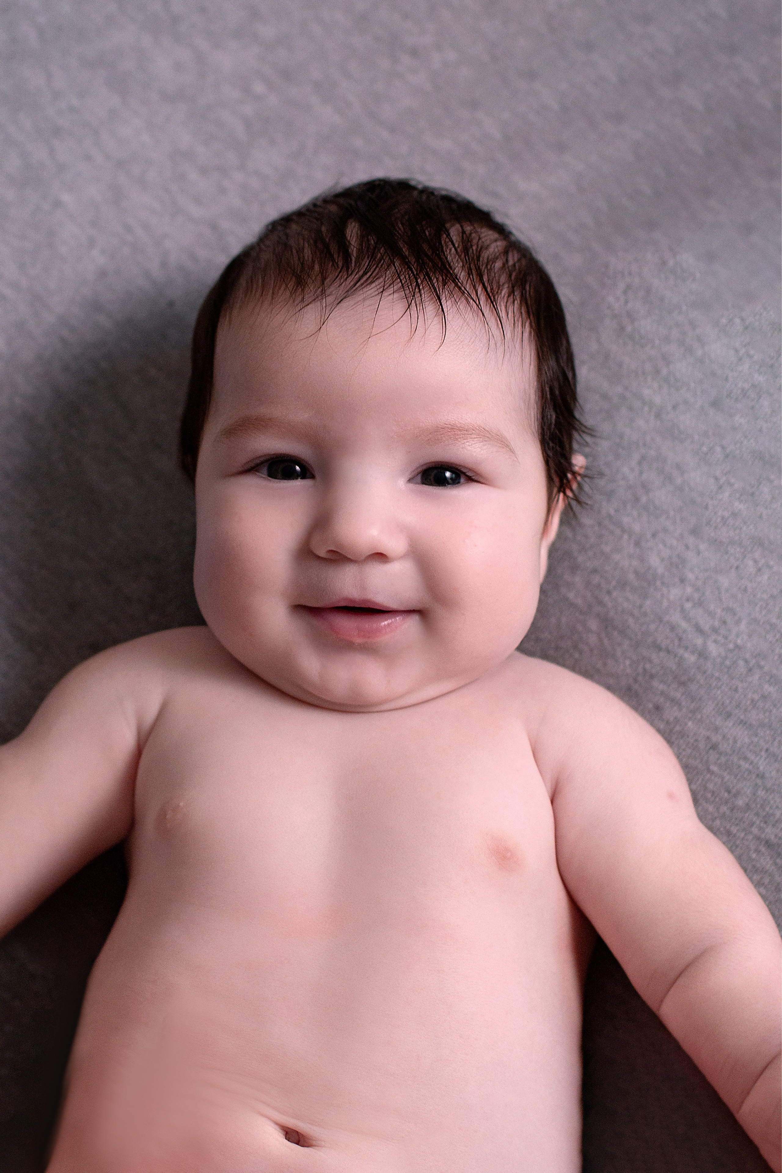 Дети до года. Детский и семейный фотограф в г. Бельцы