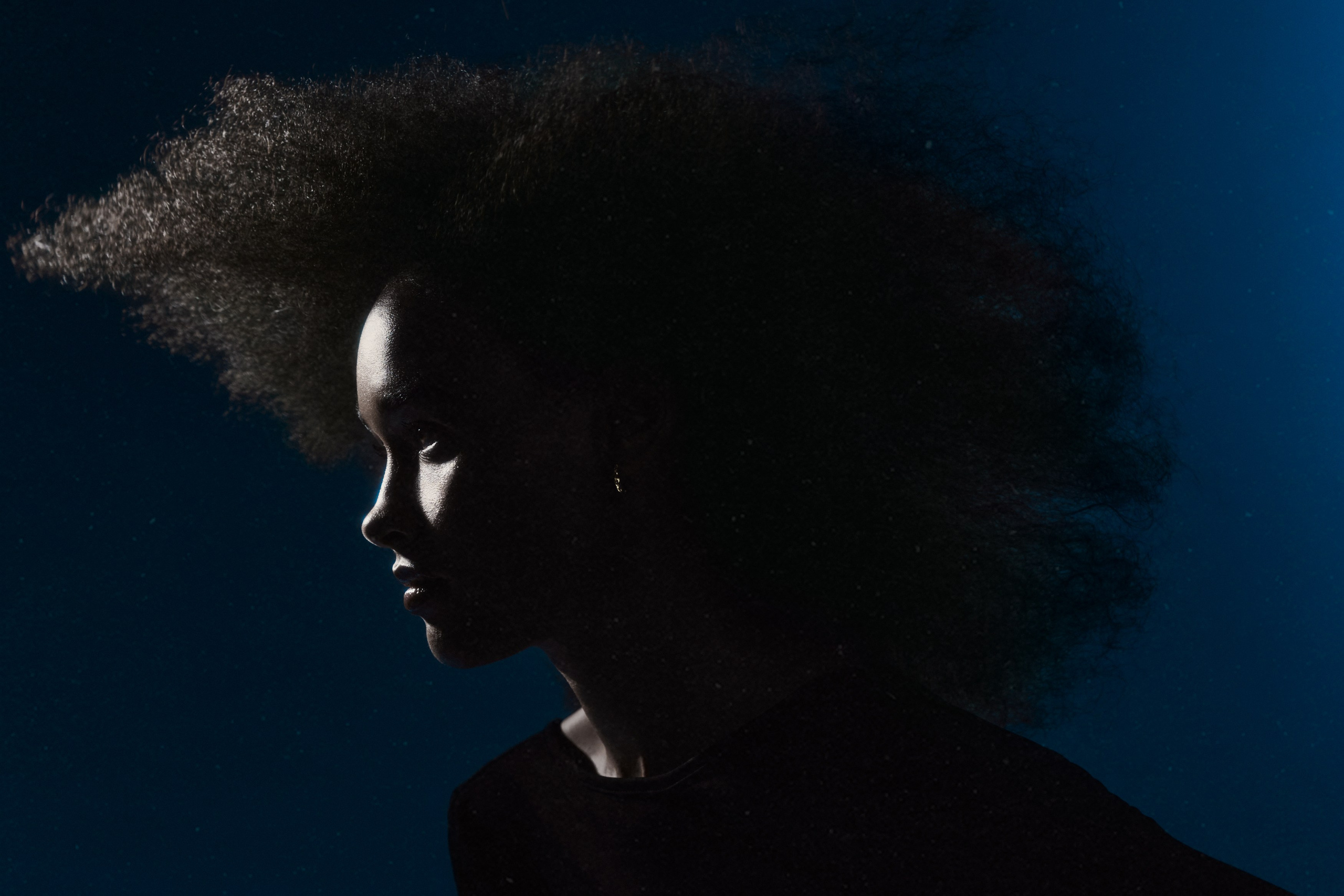 Workshop Chile 2026. Fineart photographer and Visual Artist in Santiago Chile - Ronny Garcia