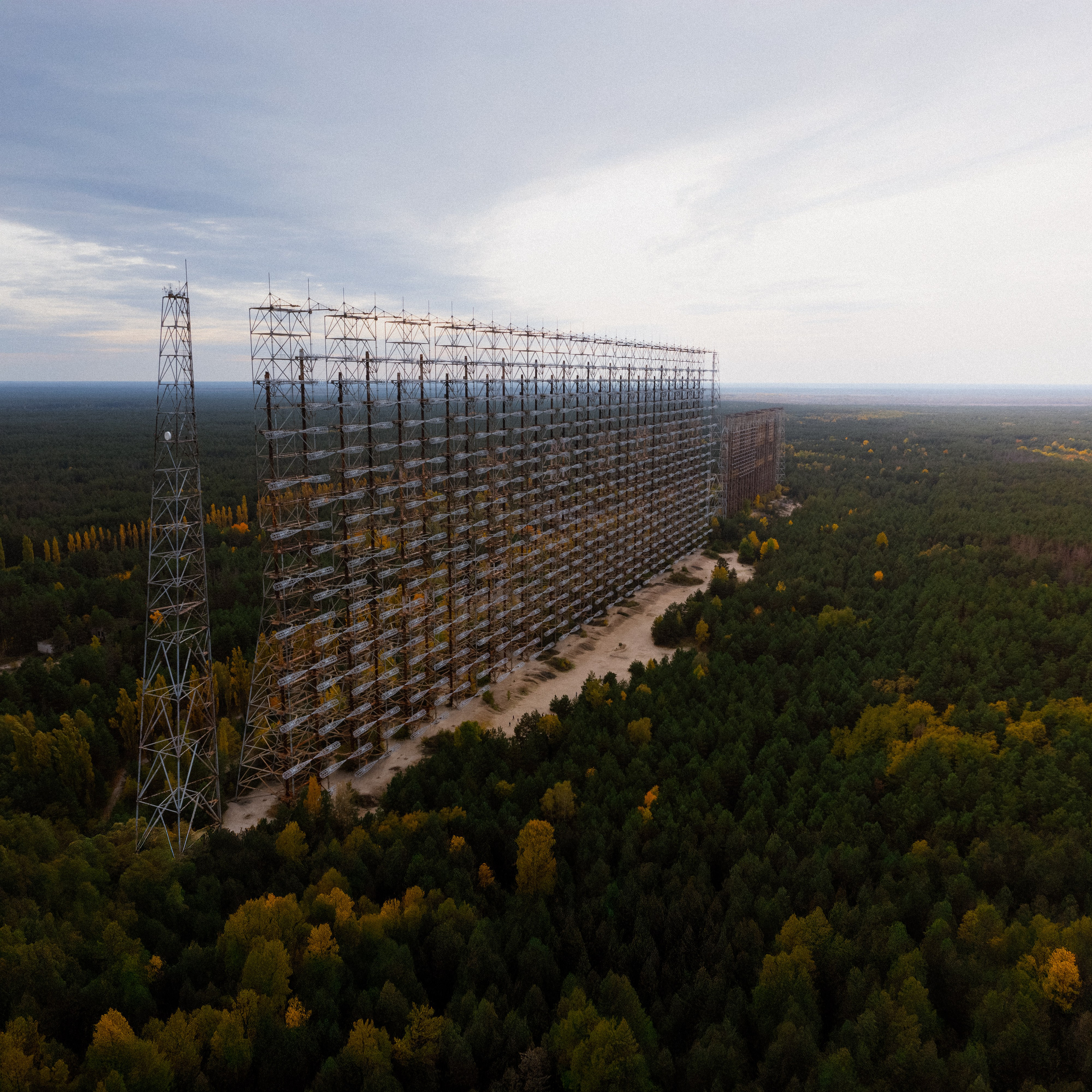 Photos of places around the World