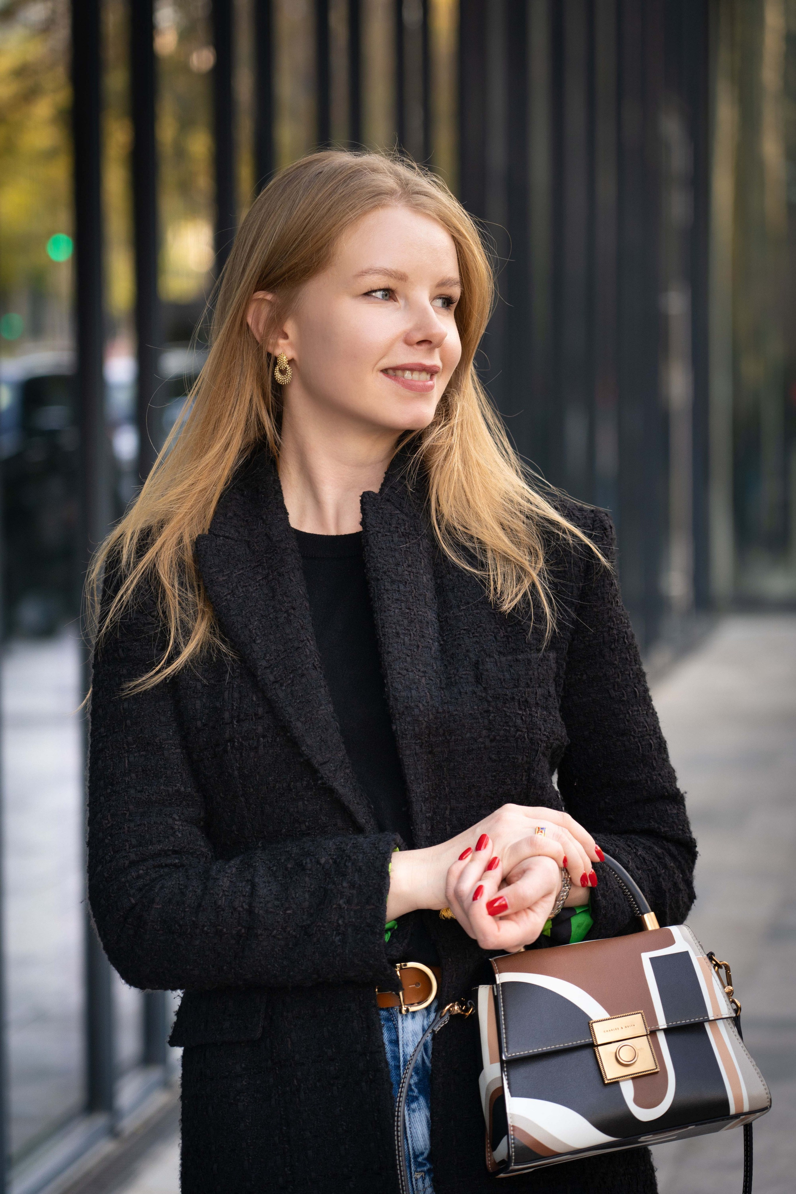 People. Photographer in Tbilisi