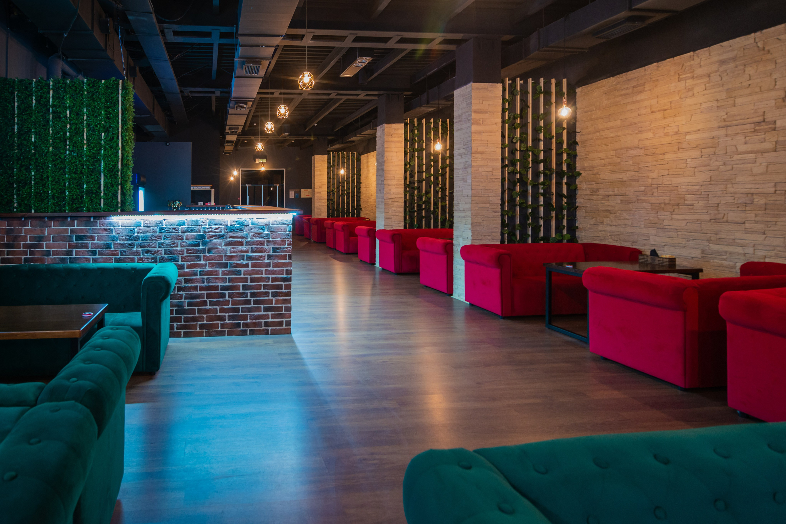 Кафе и Рестораны. ФОТОГРАФ МЕКСИКА КИНТАНА-РОО