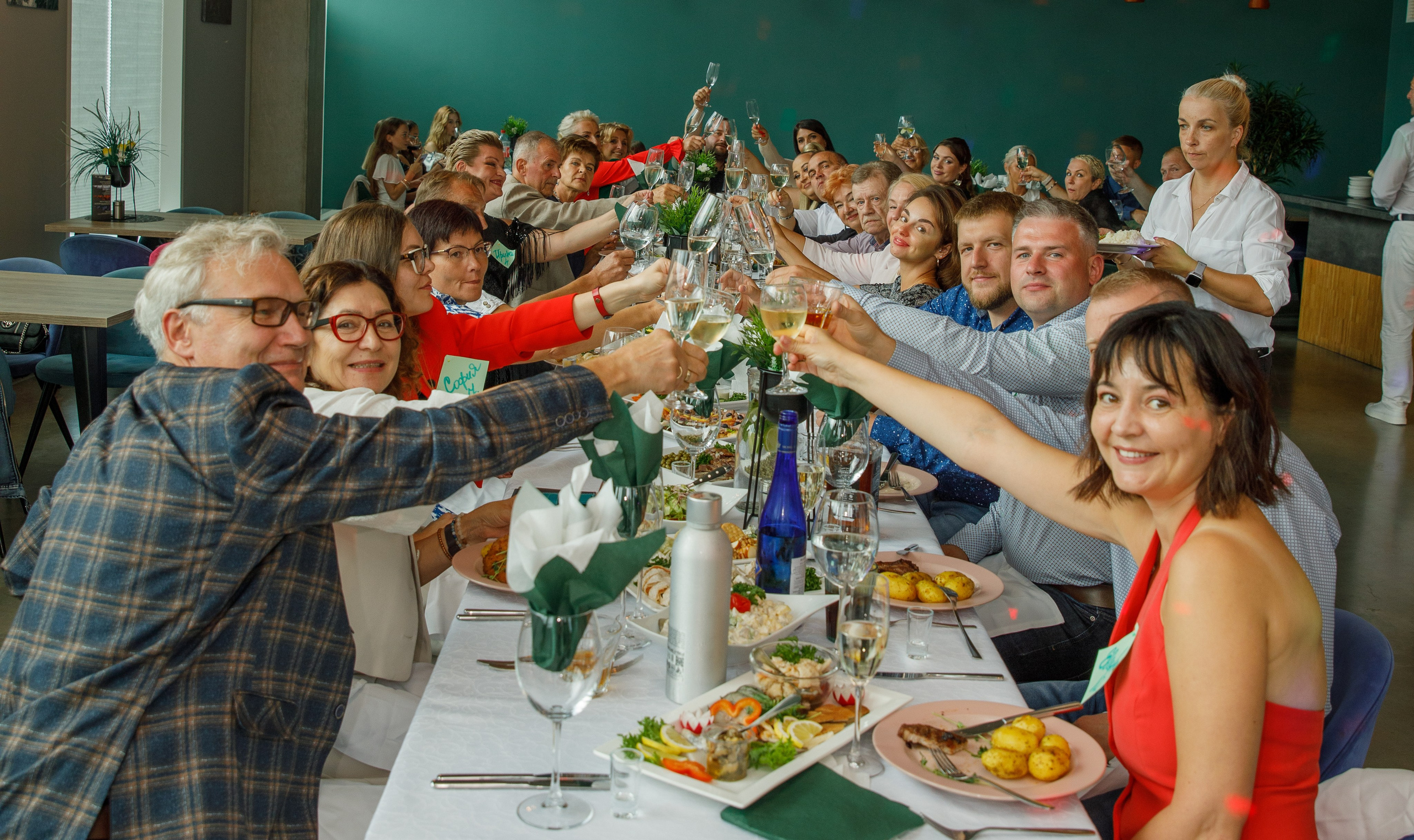 02.08.24. Jkurm Photography