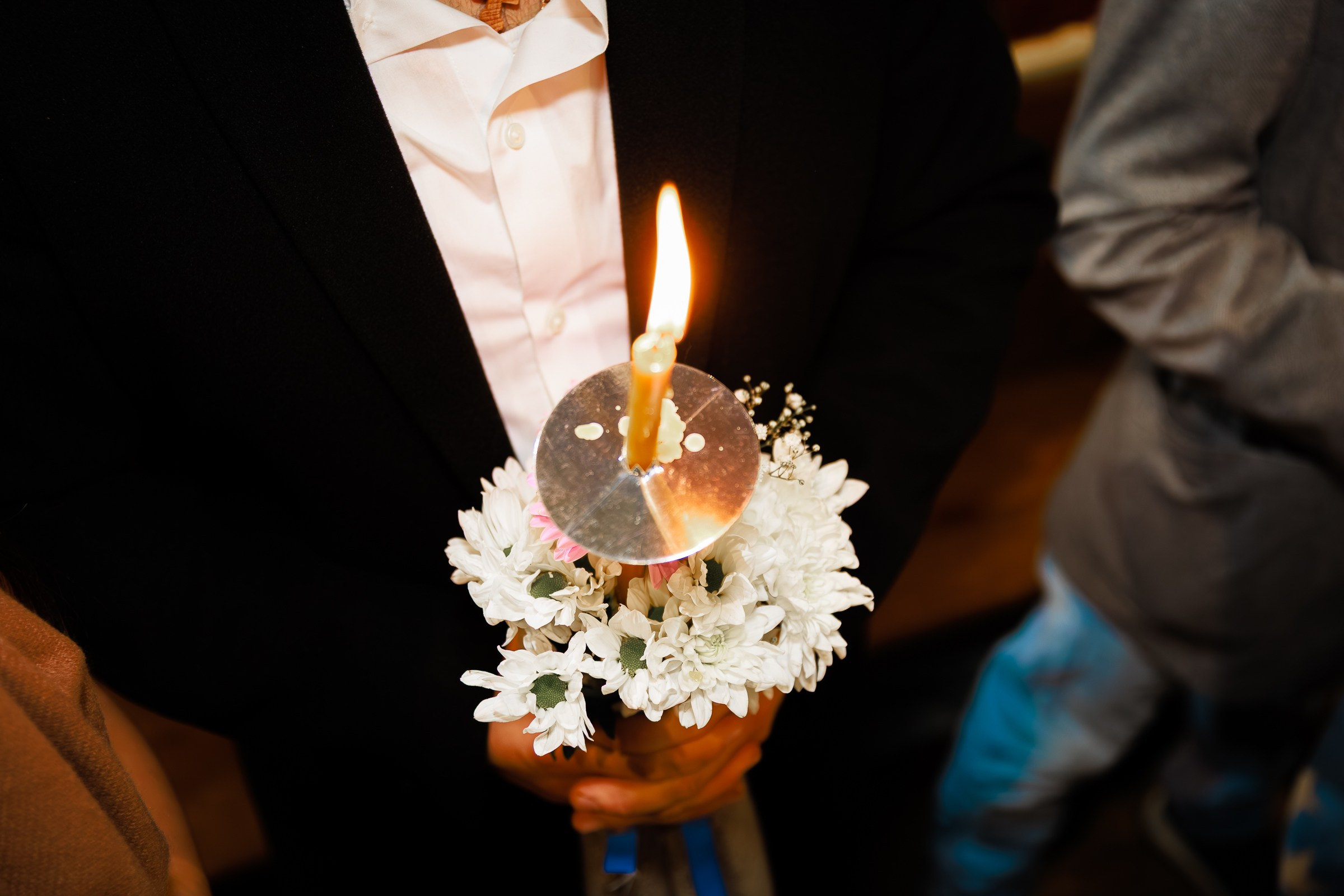 Christening. Https://valeriubriciuc.com/