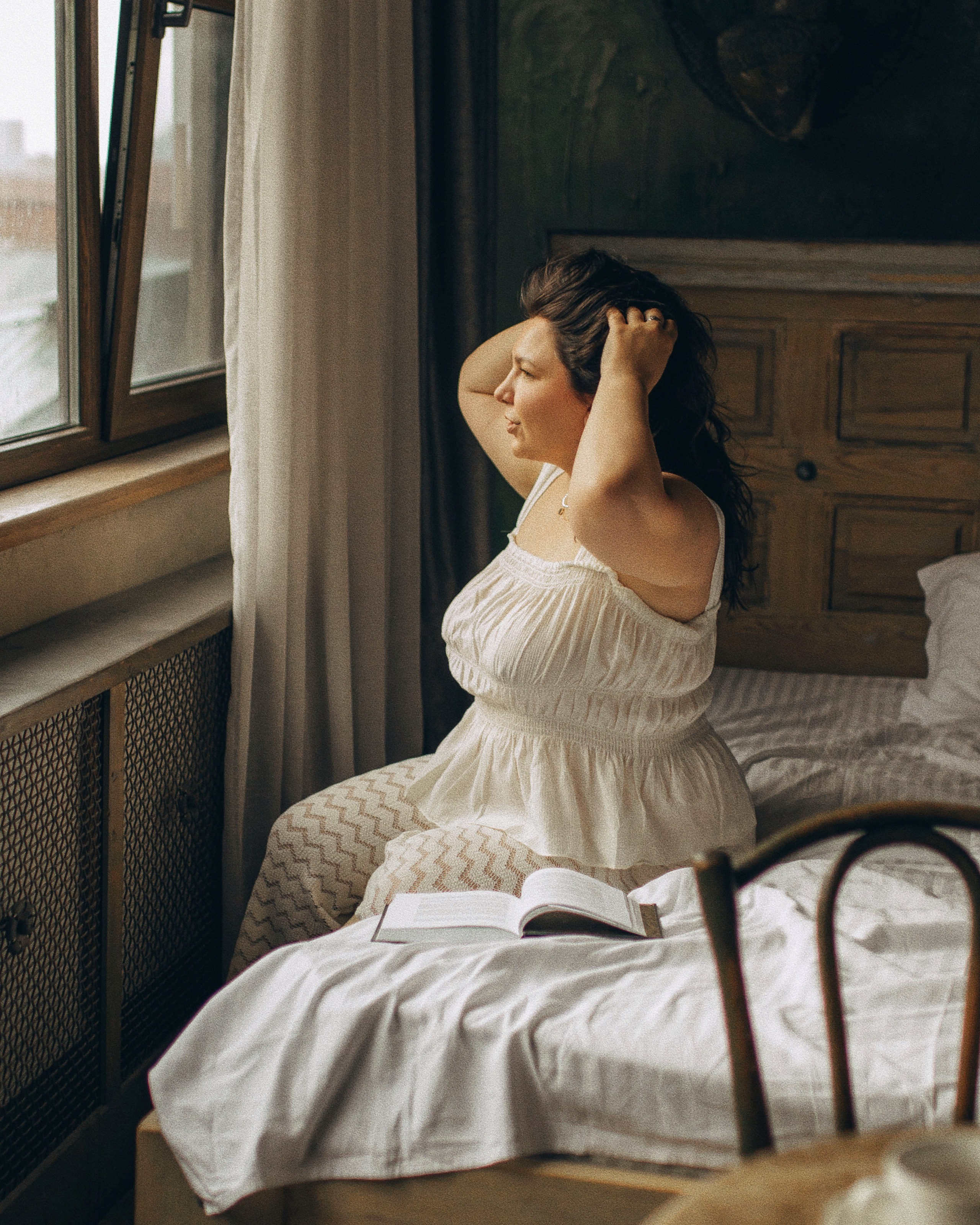 Individual portraits. Mari tbilisi photographer Tbilisi Georgia