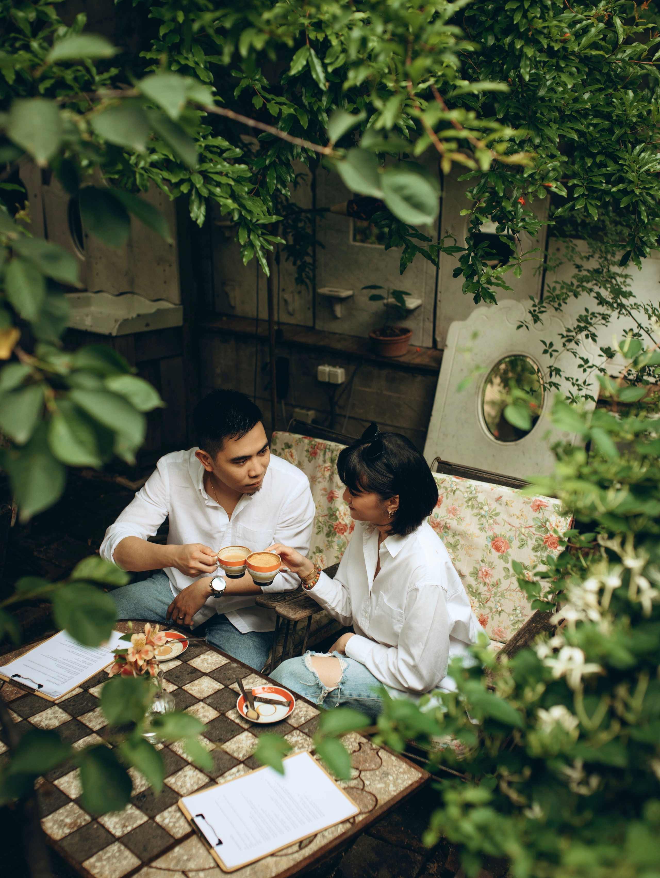 Wedding & lovestory. Mari tbilisi photographer Tbilisi Georgia