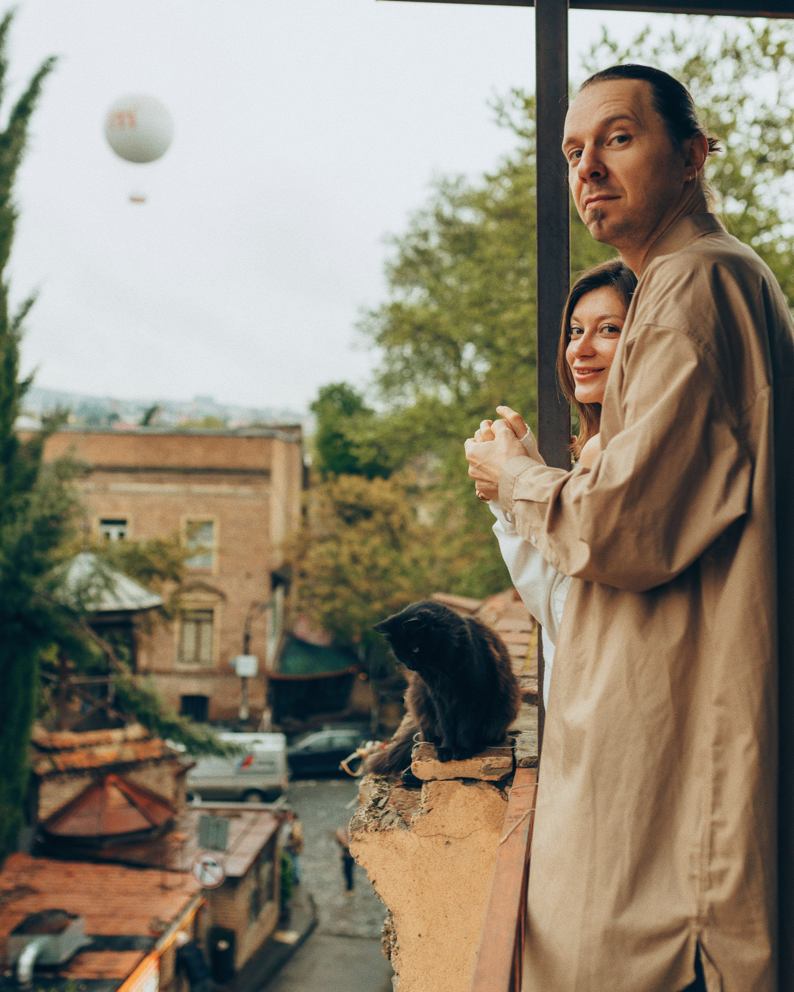 Wedding & lovestory. Mari tbilisi photographer Tbilisi Georgia