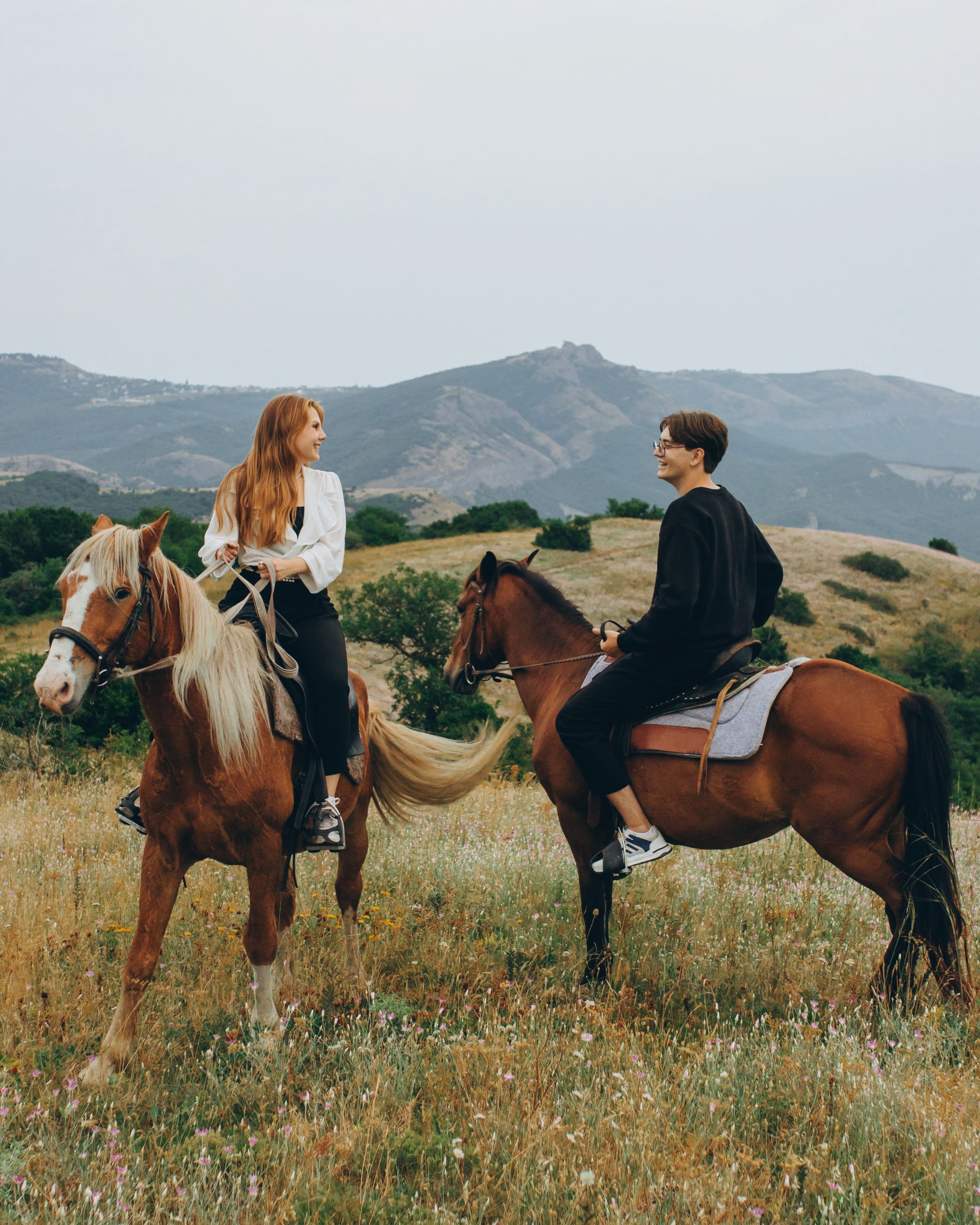 Wedding & lovestory. Mari tbilisi photographer Tbilisi Georgia