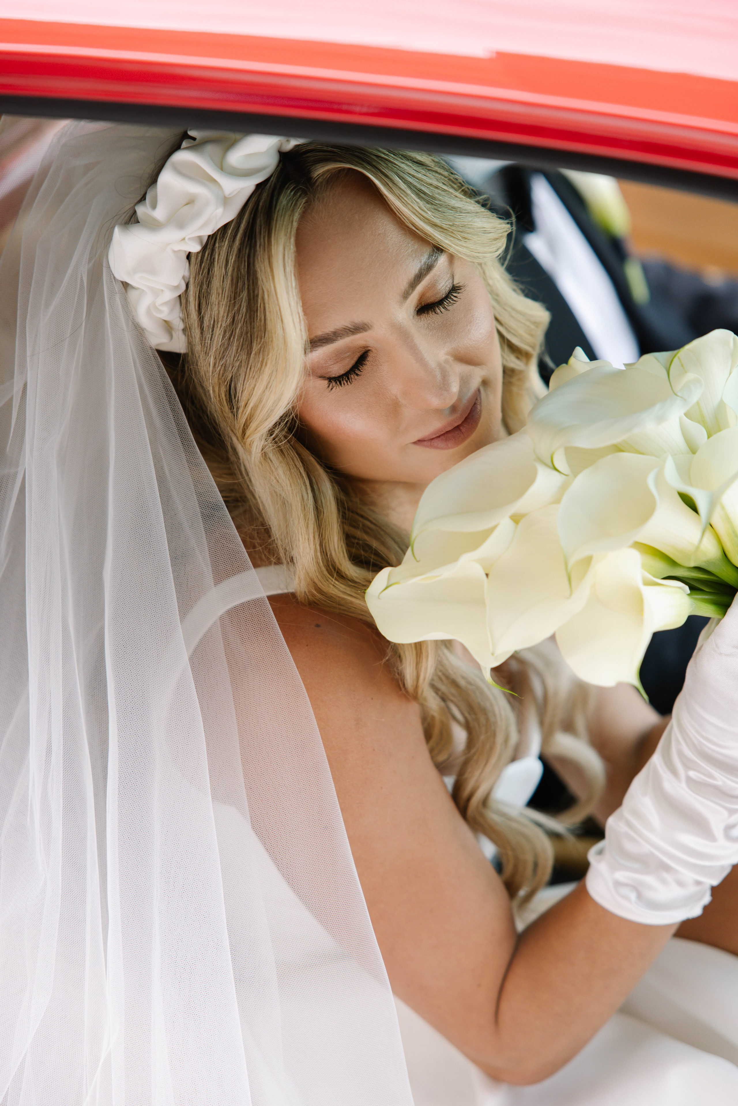 Elegant & Timeless Wedding Photography at Hotel Saskatchewan. Wedding photography and videography in Regina, Saskatchewan