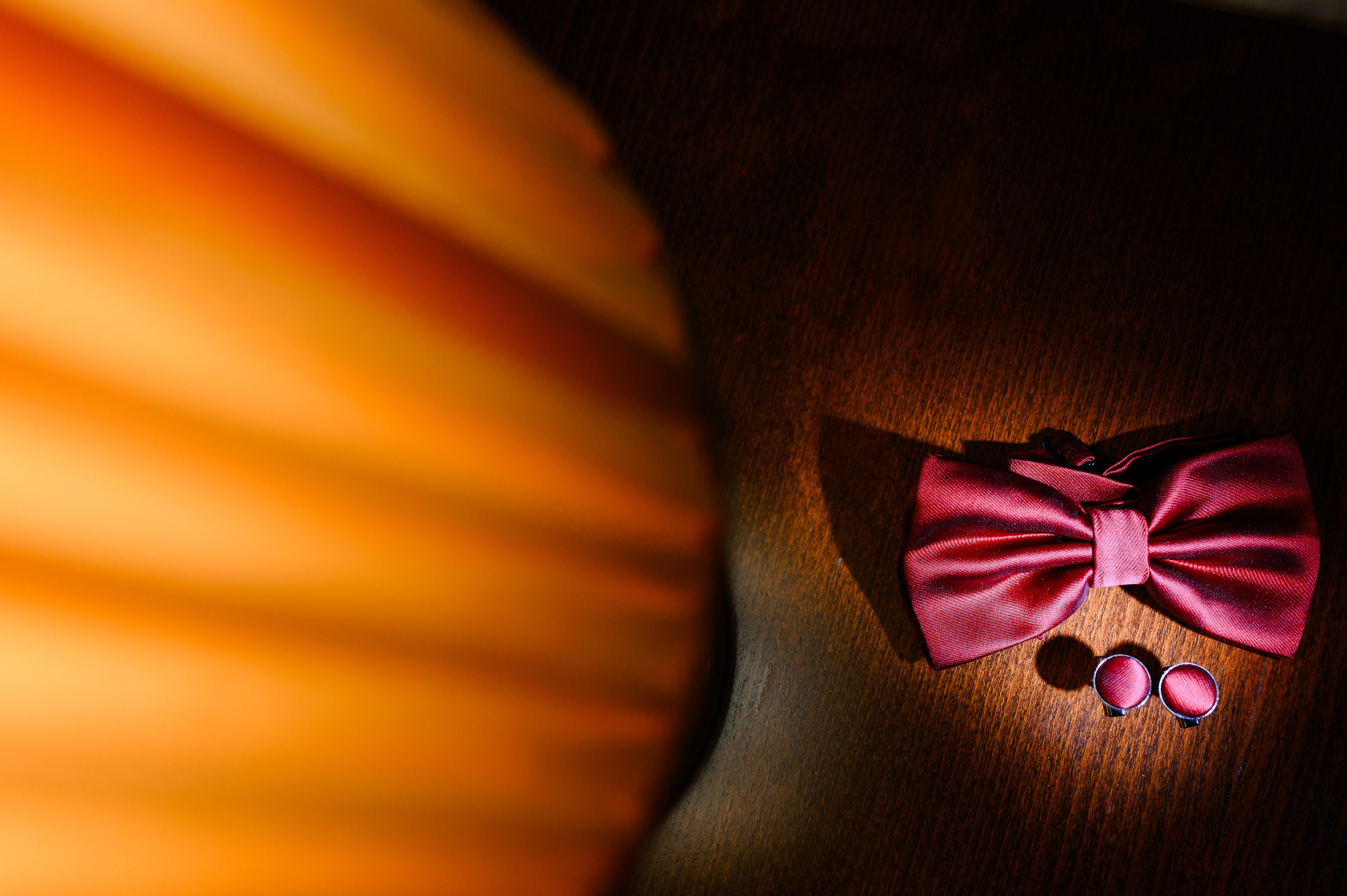 Teodora & Mihai. Mugurel Olteanu Fotograf