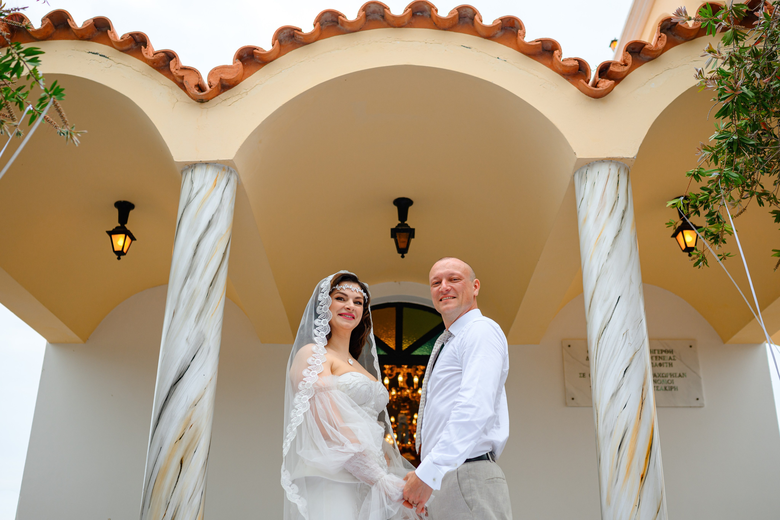 Felicia & Vitalie. Mugurel Olteanu Fotograf