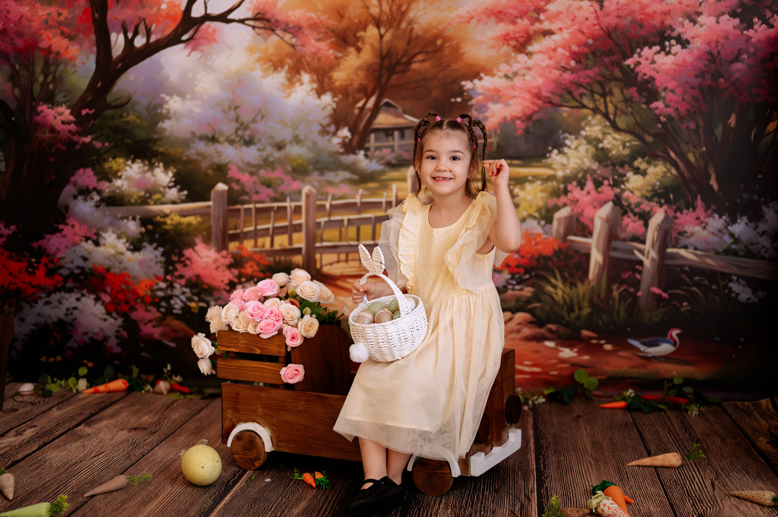 Foto studio