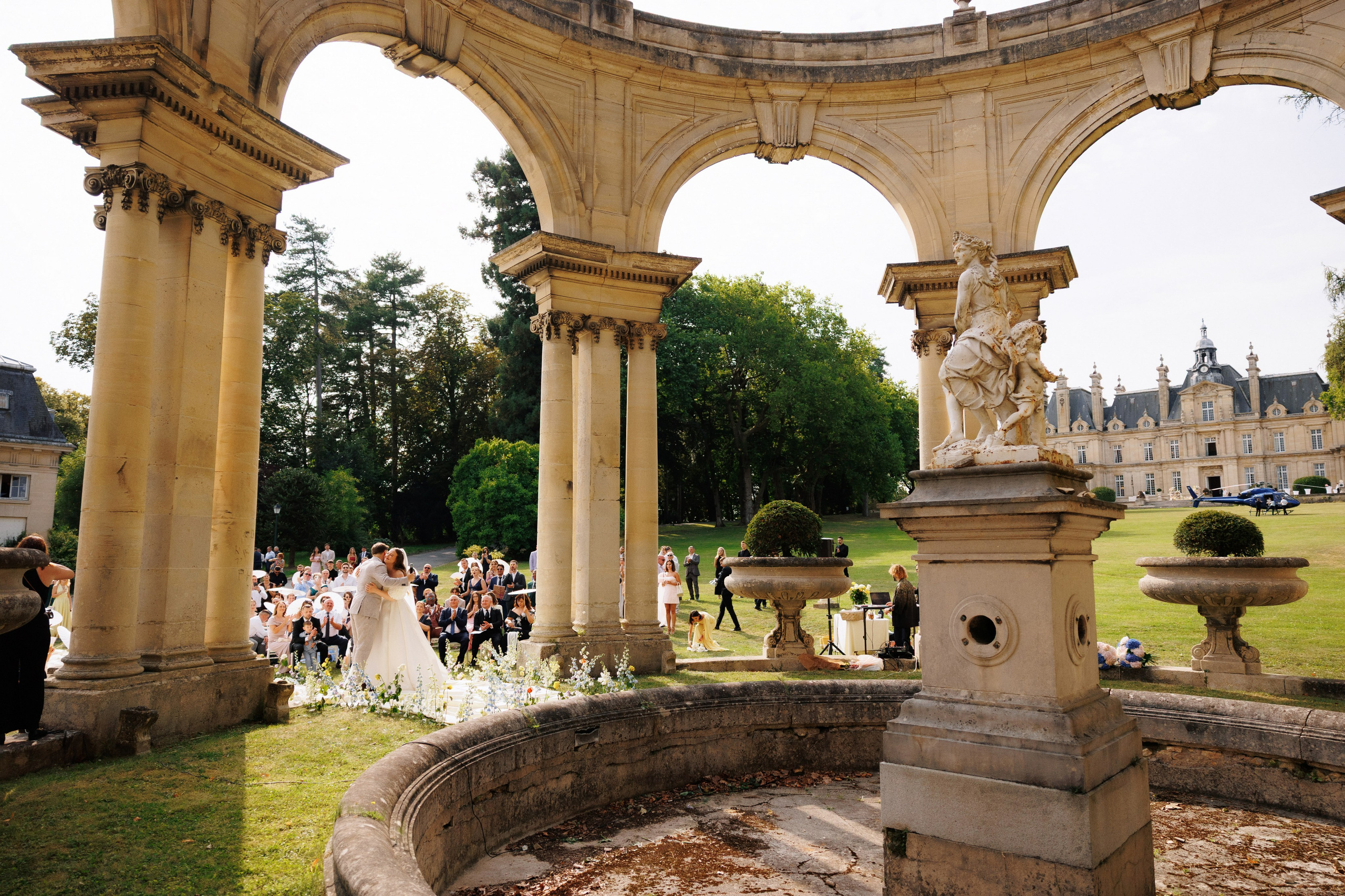 Seulement dans tes bras. Servicii Foto Video în Chișinău și Europa ID-Brothers