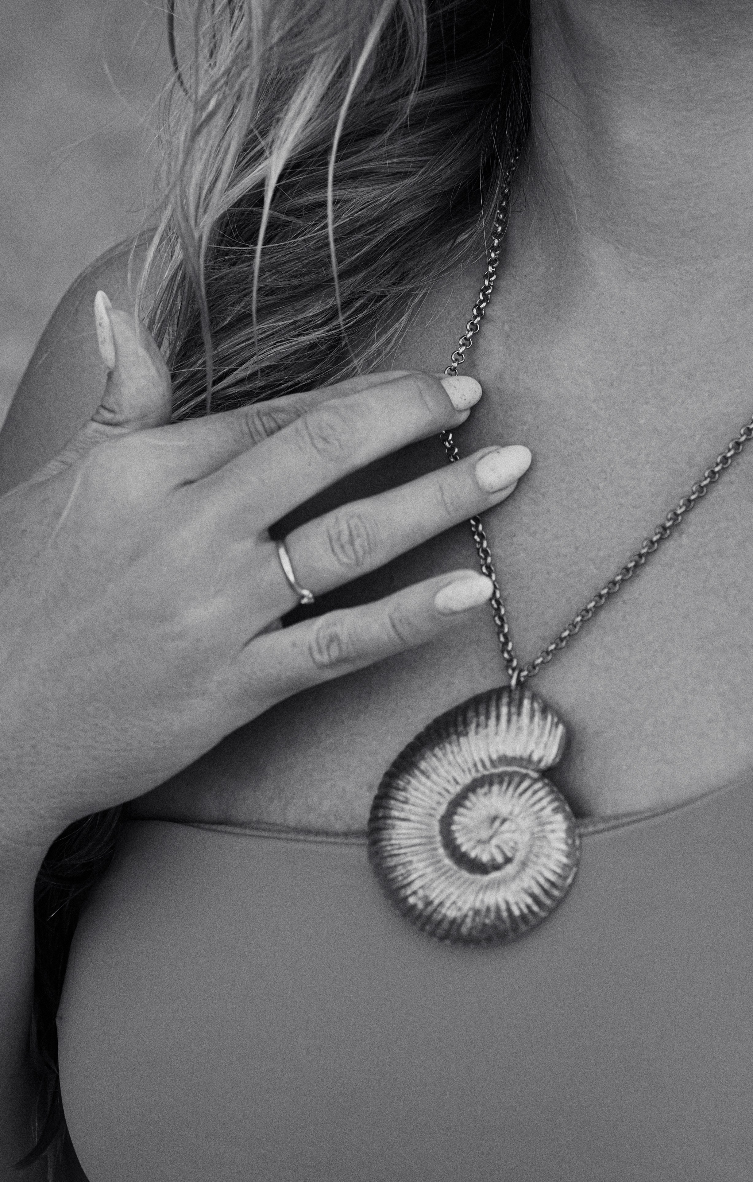 Женя. САП. Фотограф в Барселоне Жанна Захарченко