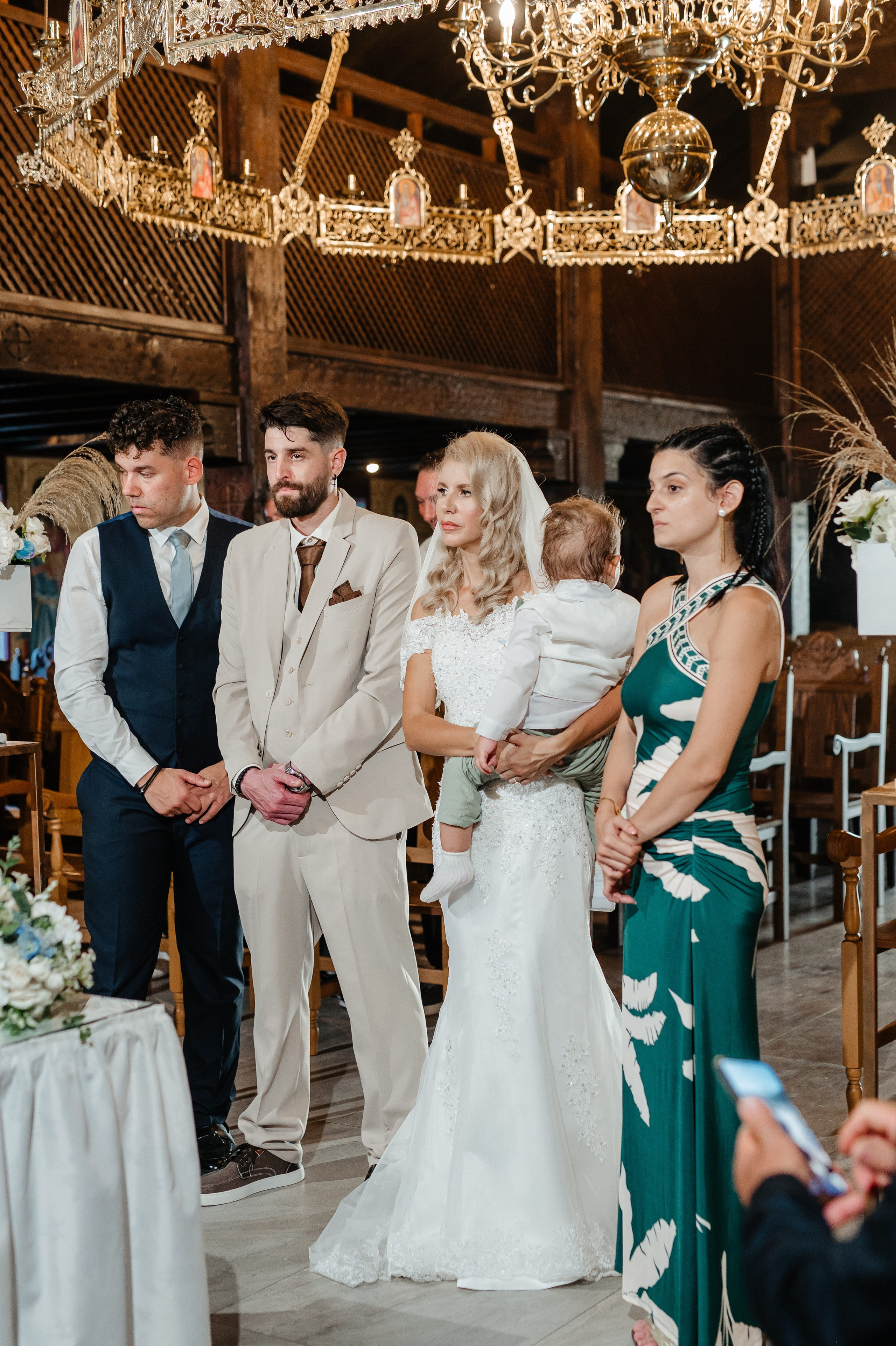 Wedding C & Y. AdrianOltean.wfolio.pro