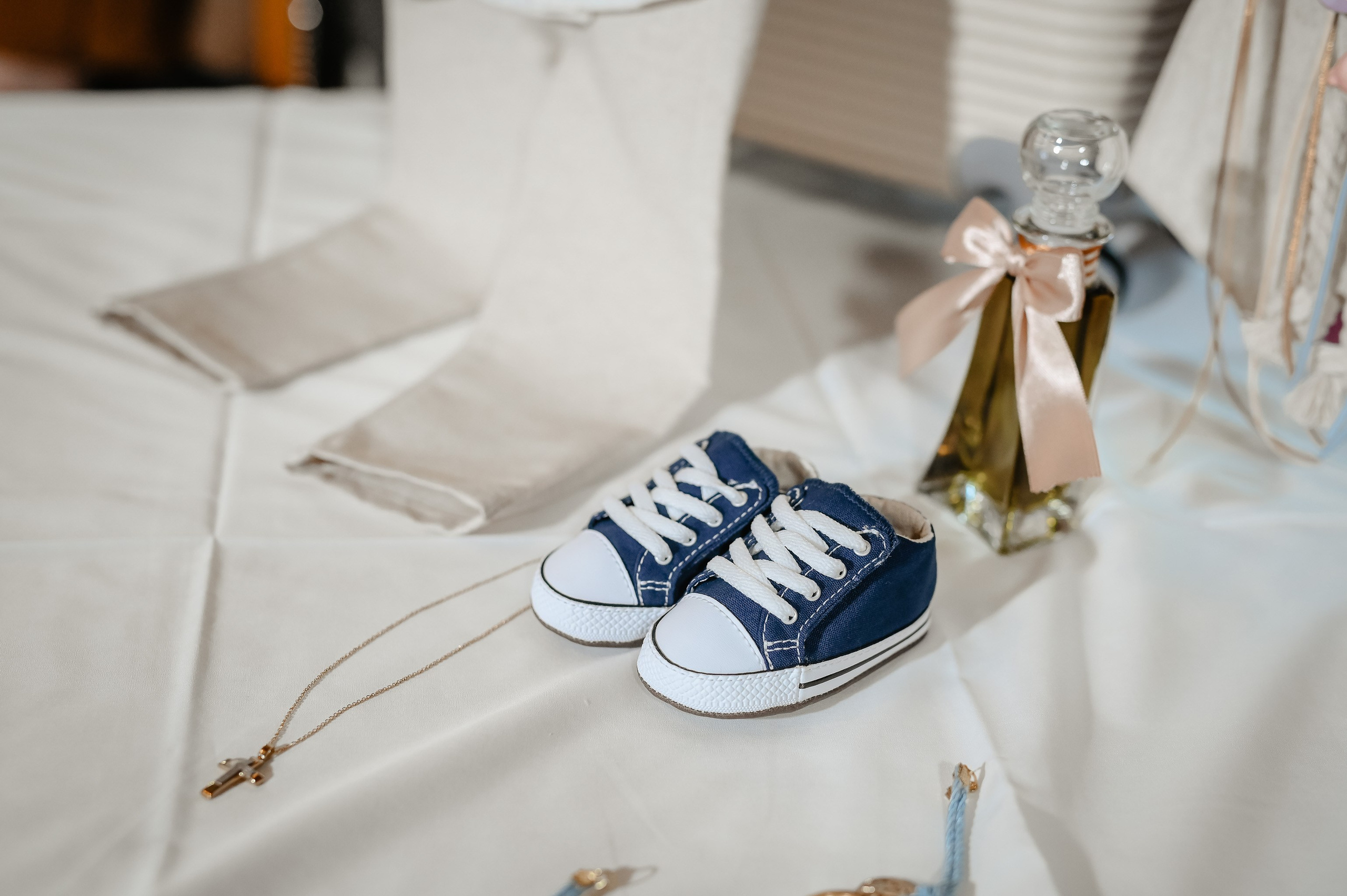 Baptism Mario Efraim. AdrianOltean.wfolio.pro