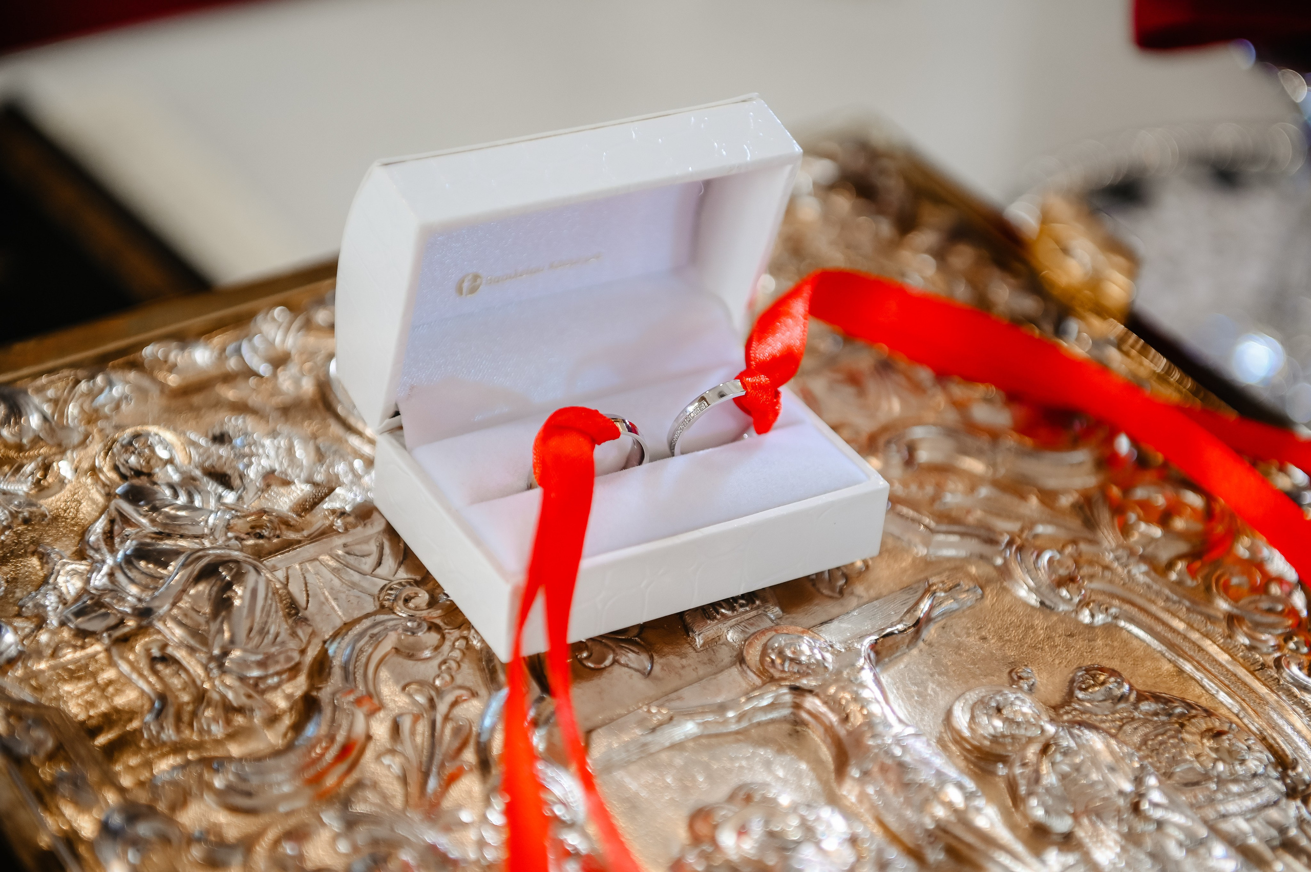 Wedding P & K. AdrianOltean.wfolio.pro