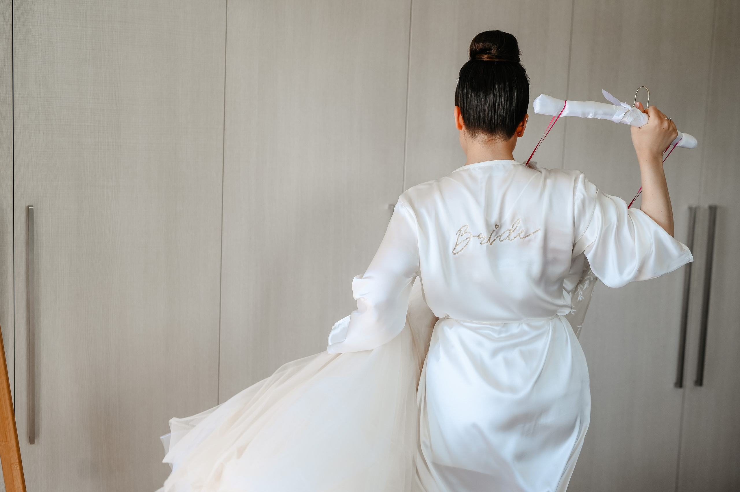 Wedding E & I. AdrianOltean.wfolio.pro