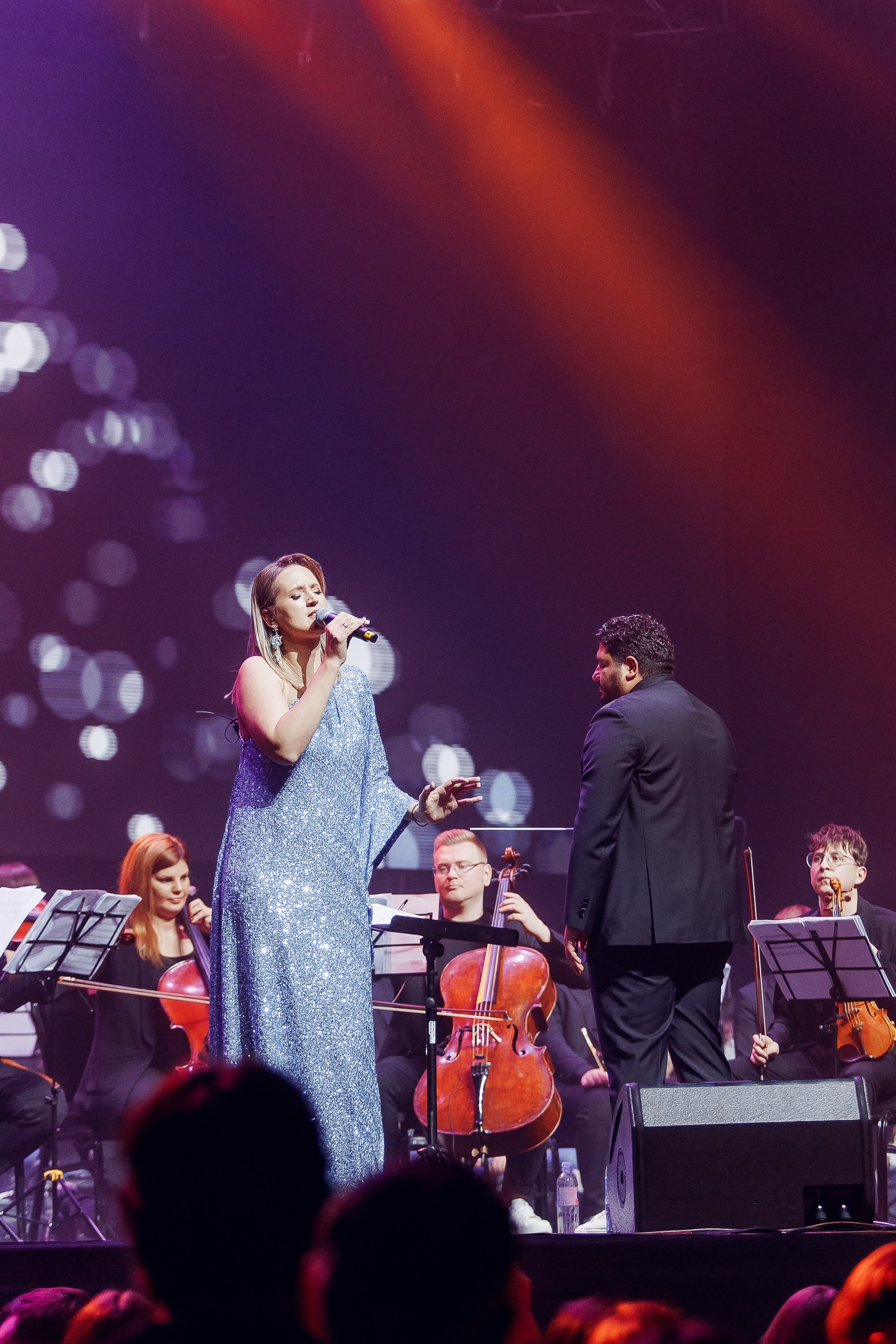 Фотограф в Кишинёве