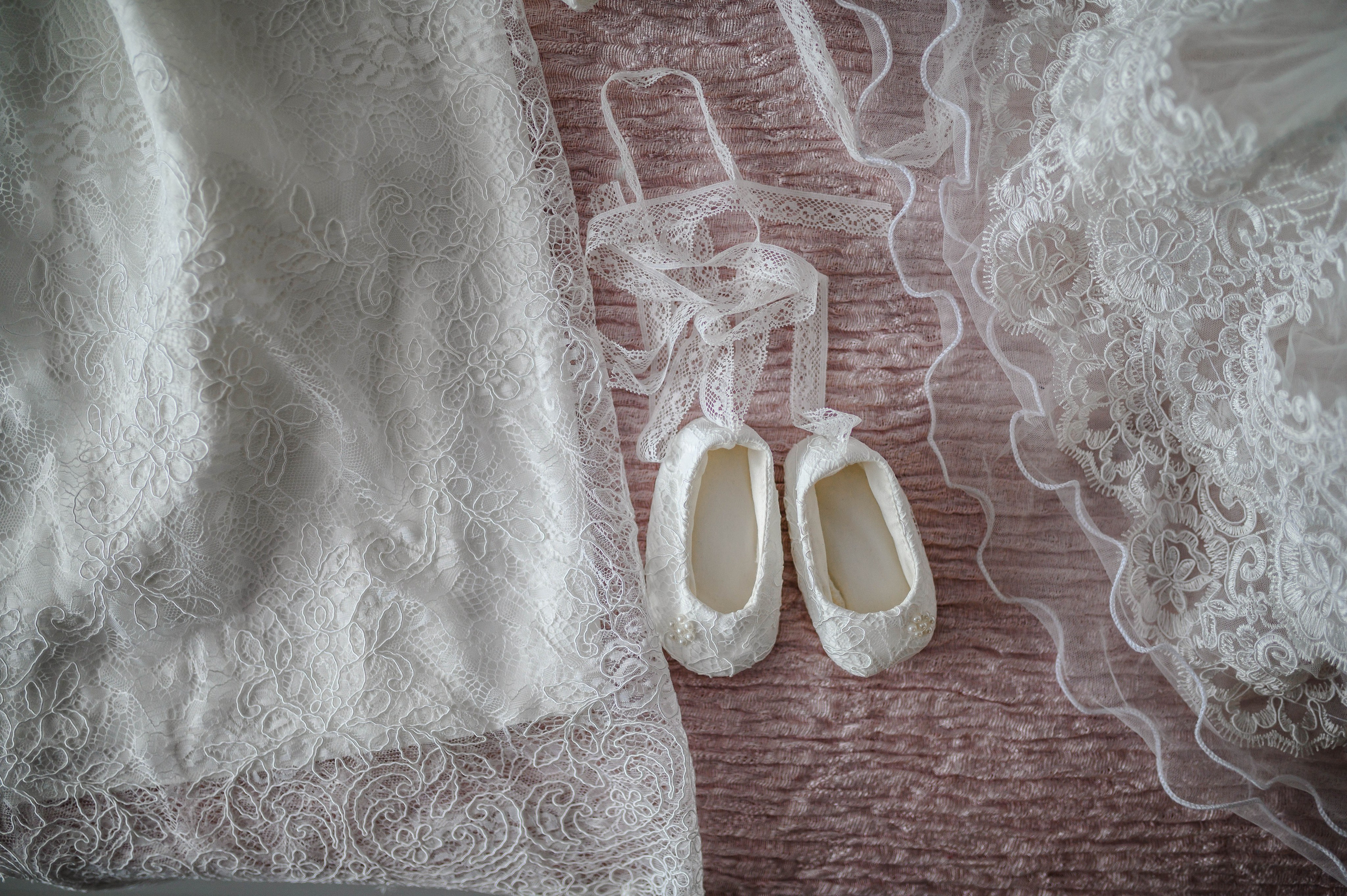 Ariana Maria. Erik Bagy | Fotograf de Nuntă