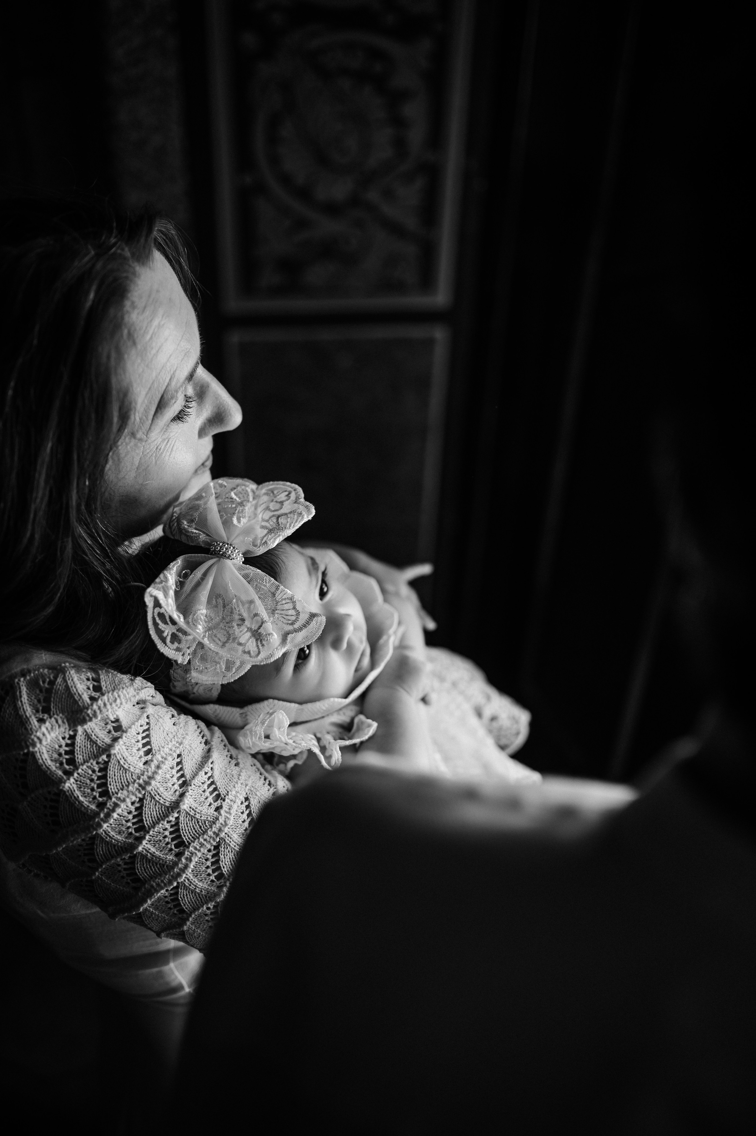 Anya. Erik Bagy | Fotograf de Nuntă