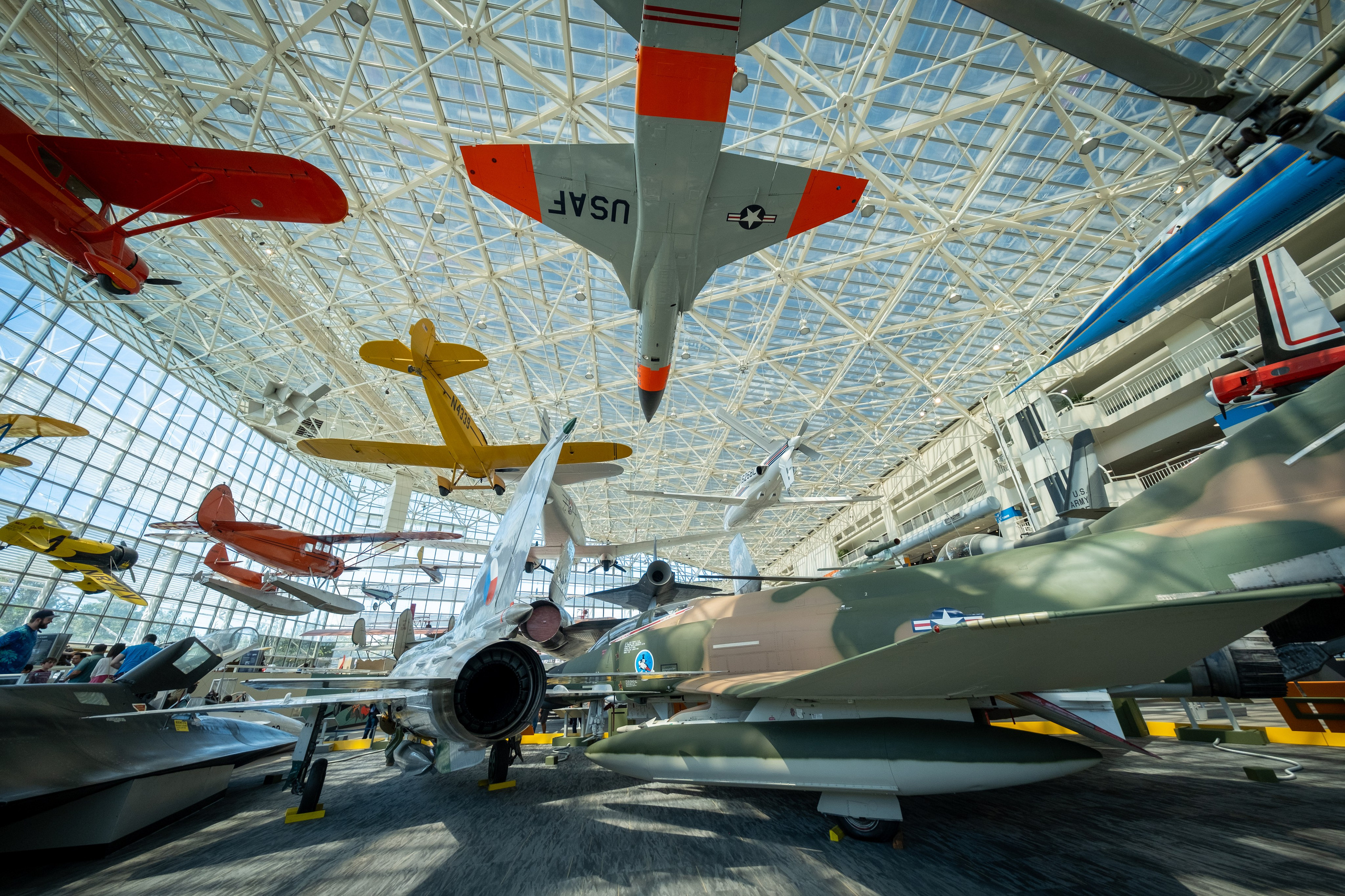 WASHINGTON / SEATTLE. Reportage concert portrait photography in the San Francisco Bay Area