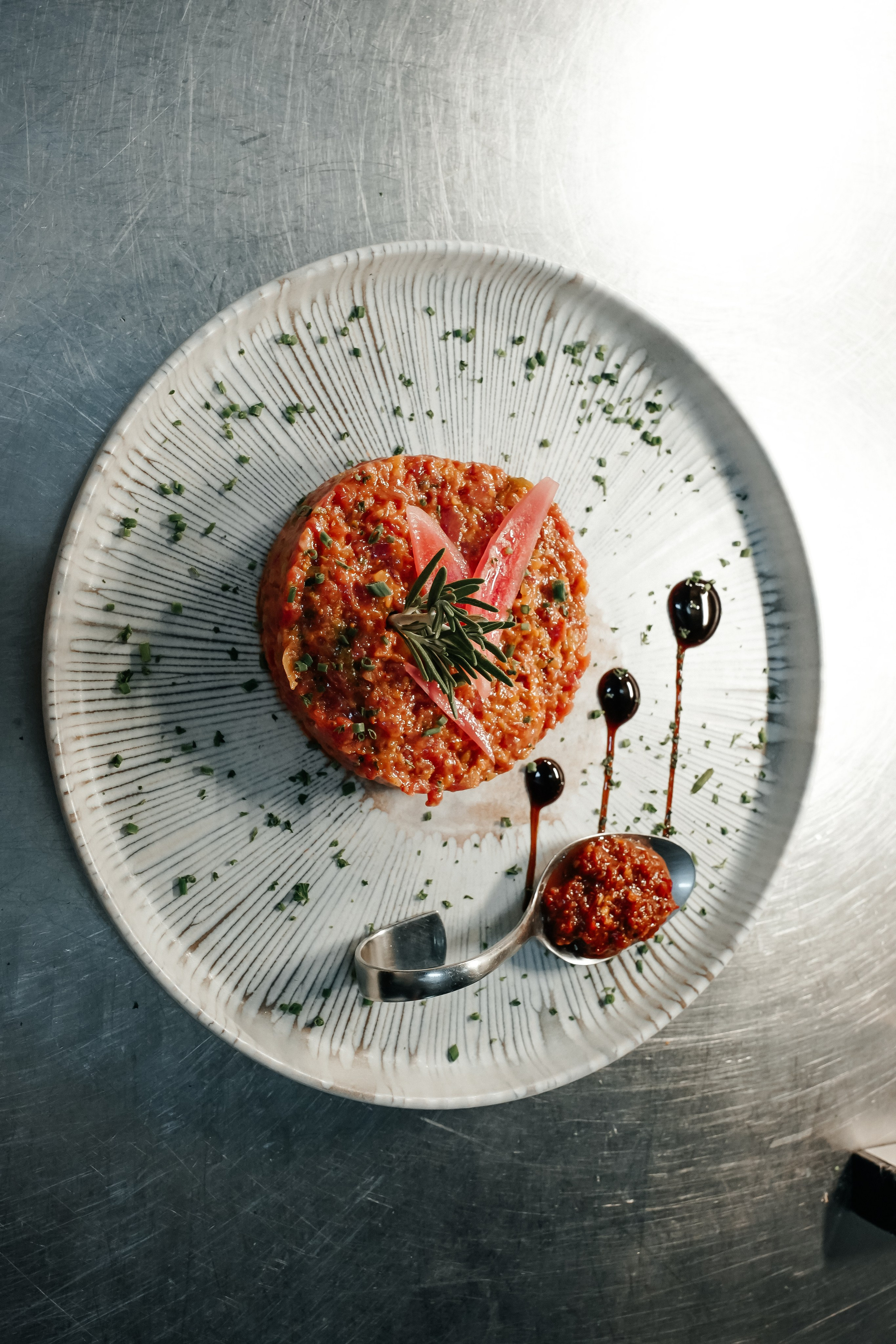 Блюда. Photographe Suisse Tatiana Lyzhina