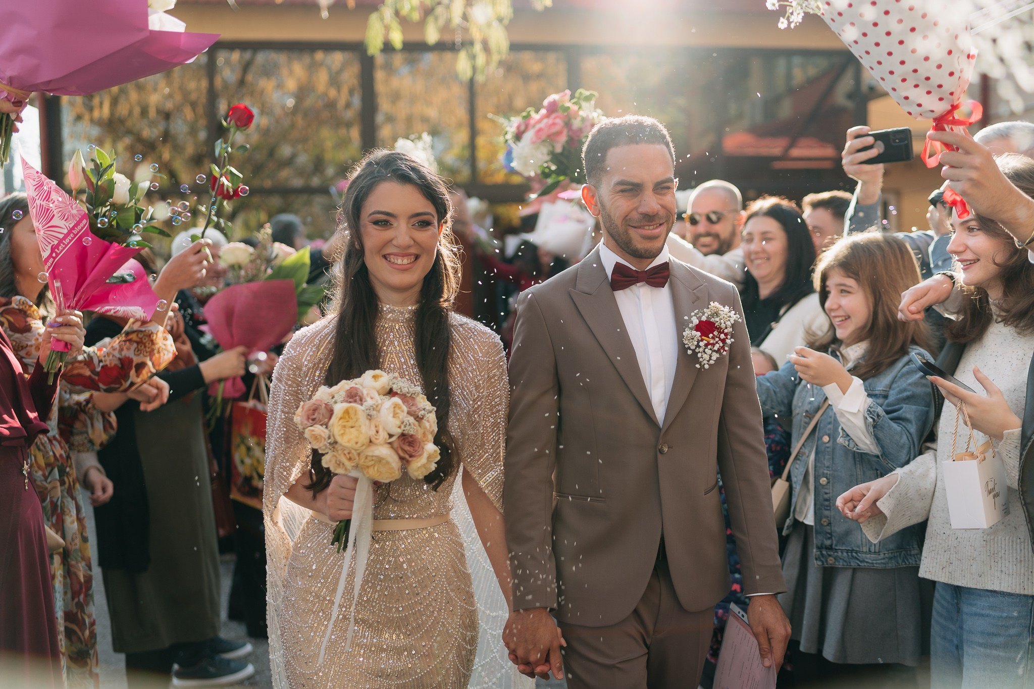 Fotograf Cununie Civilă în București - Mihai Popa Fotograf. Fotograf Nuntă & Botez București - Mihai Popa | Dincolo de oameni, imortalizez emoții!