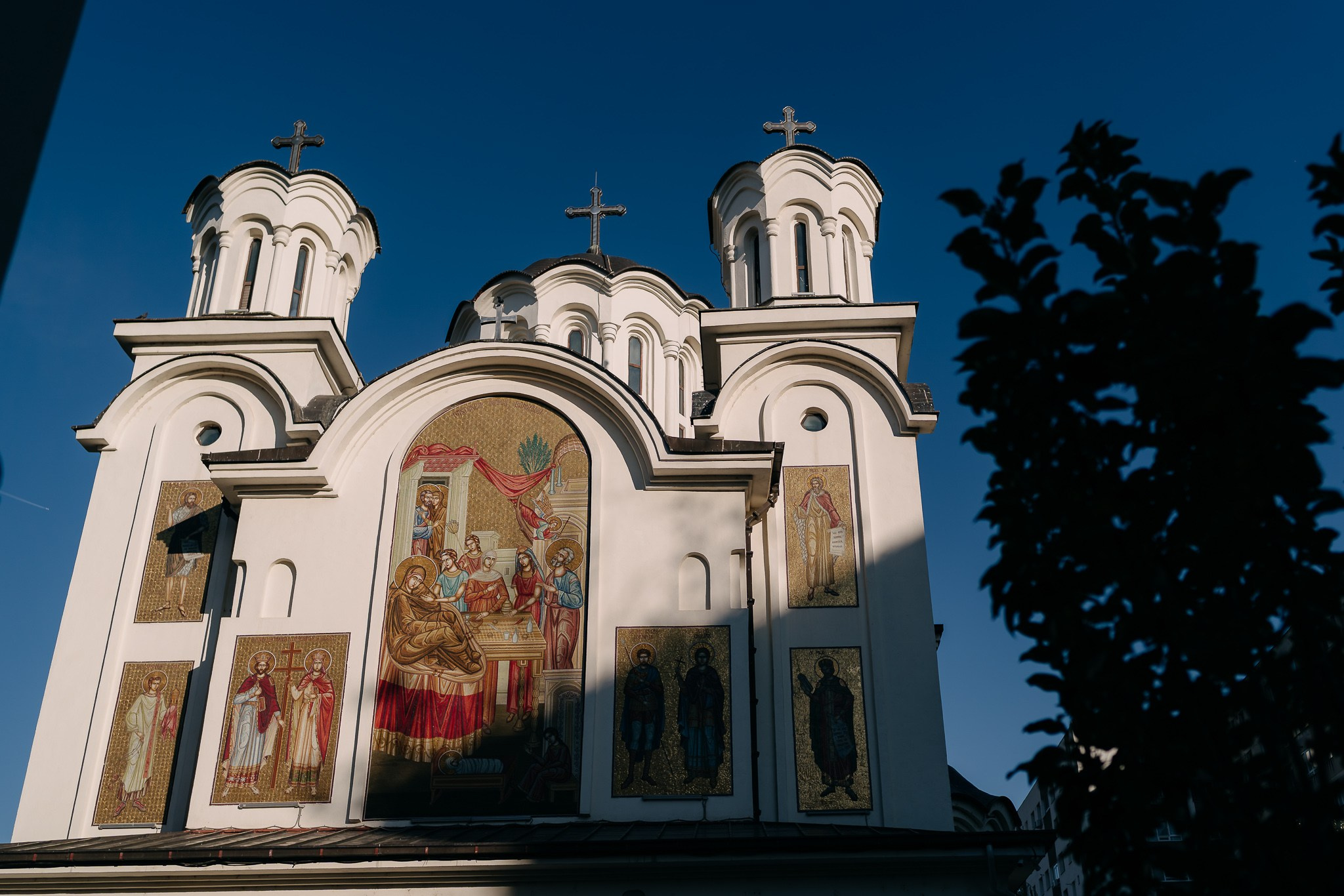 Fotograf de nuntă în Bucuresti| Mihai Popa Fotograf. Fotograf Nuntă & Botez București - Mihai Popa | Dincolo de oameni, imortalizez emoții!