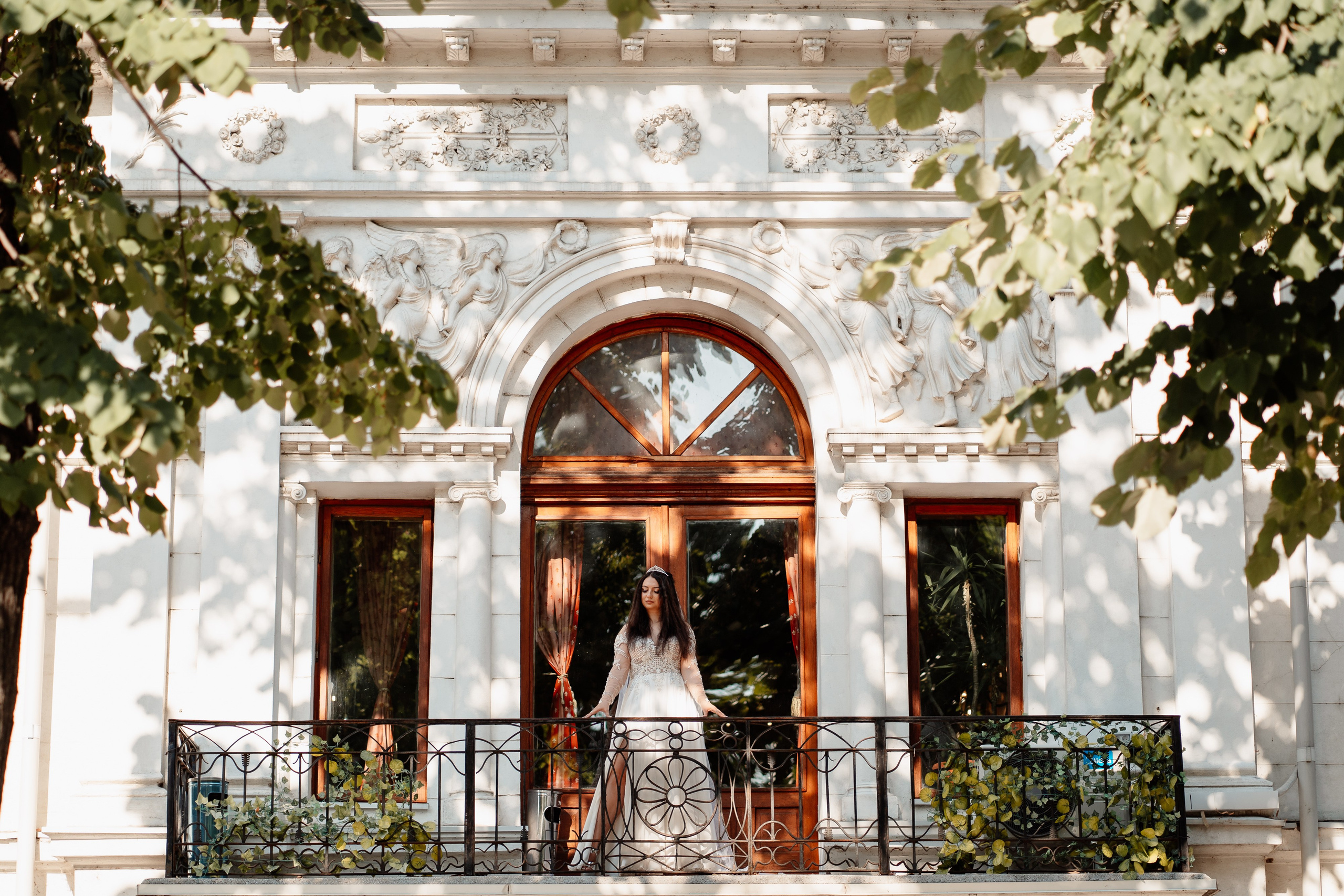 Wedding — Mihaela&Vlad  - by Mihai Popa. Mihai Popa |Wedding Photographer | Worldwide | Bucharest