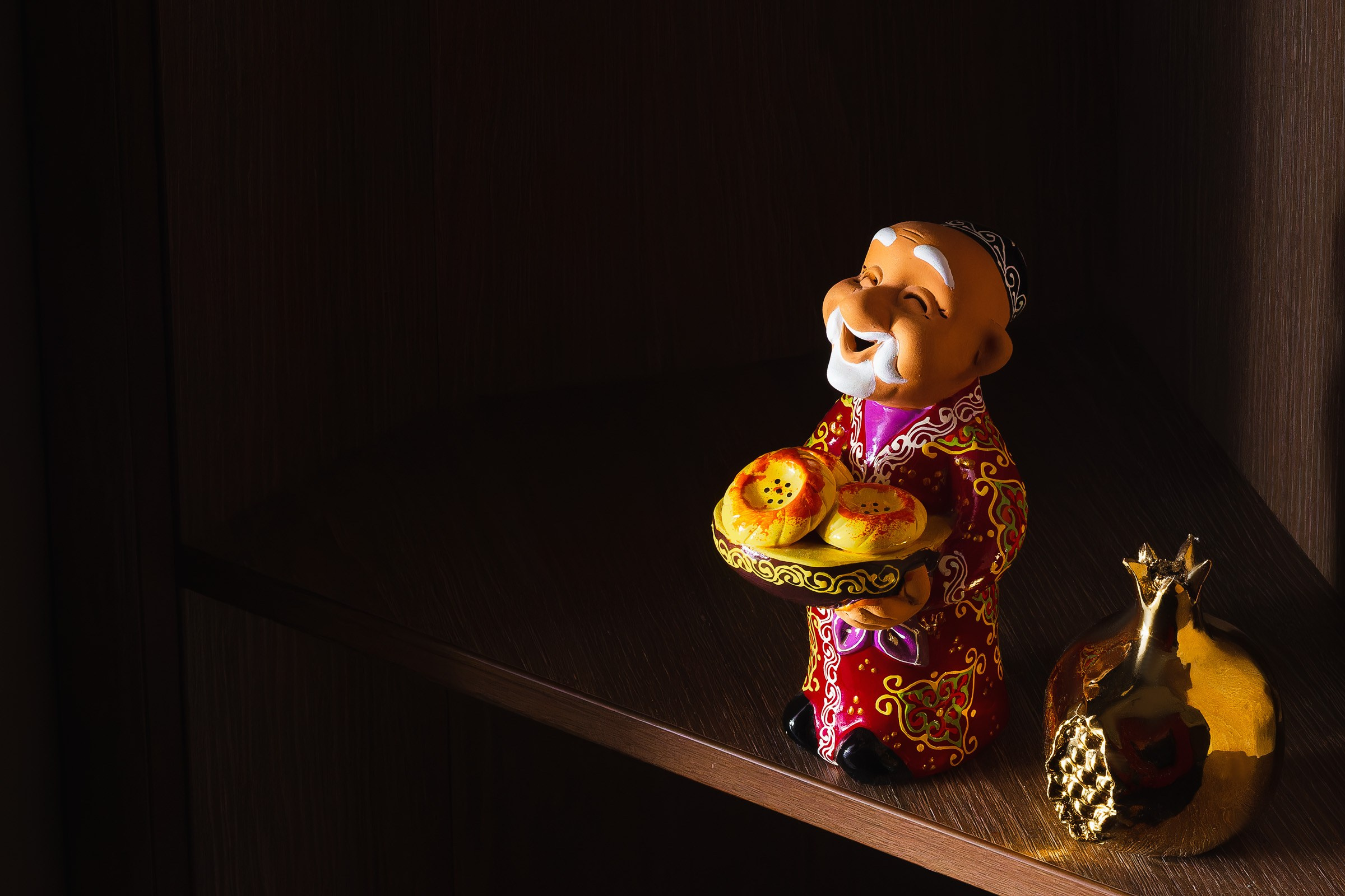 Интерьерный фотограф ташкент узбекистан