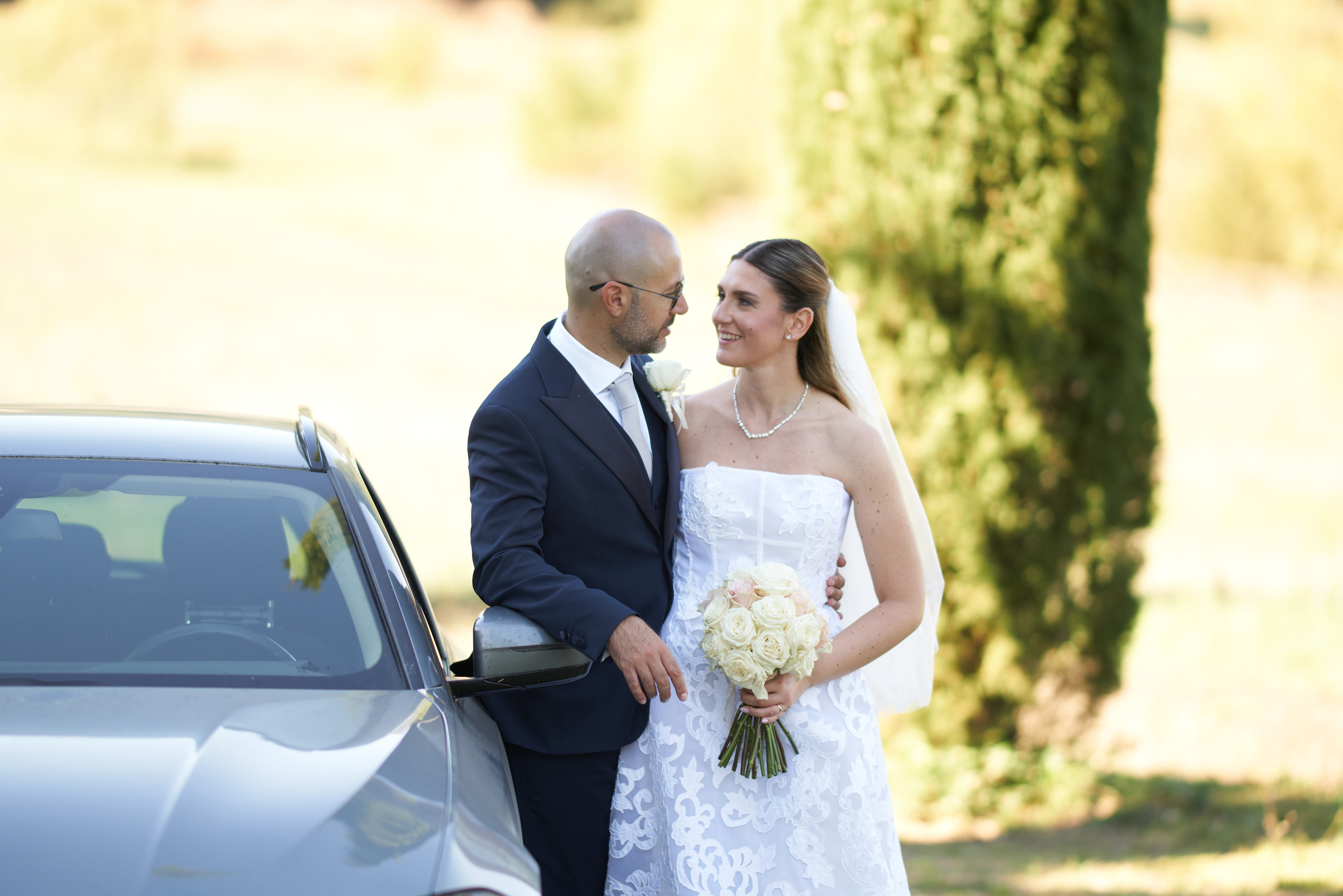 Eleonora & Lorenzo. Gianluca Massoli | Italian Wedding Photographer in Umbria, Tuscany & Lazio