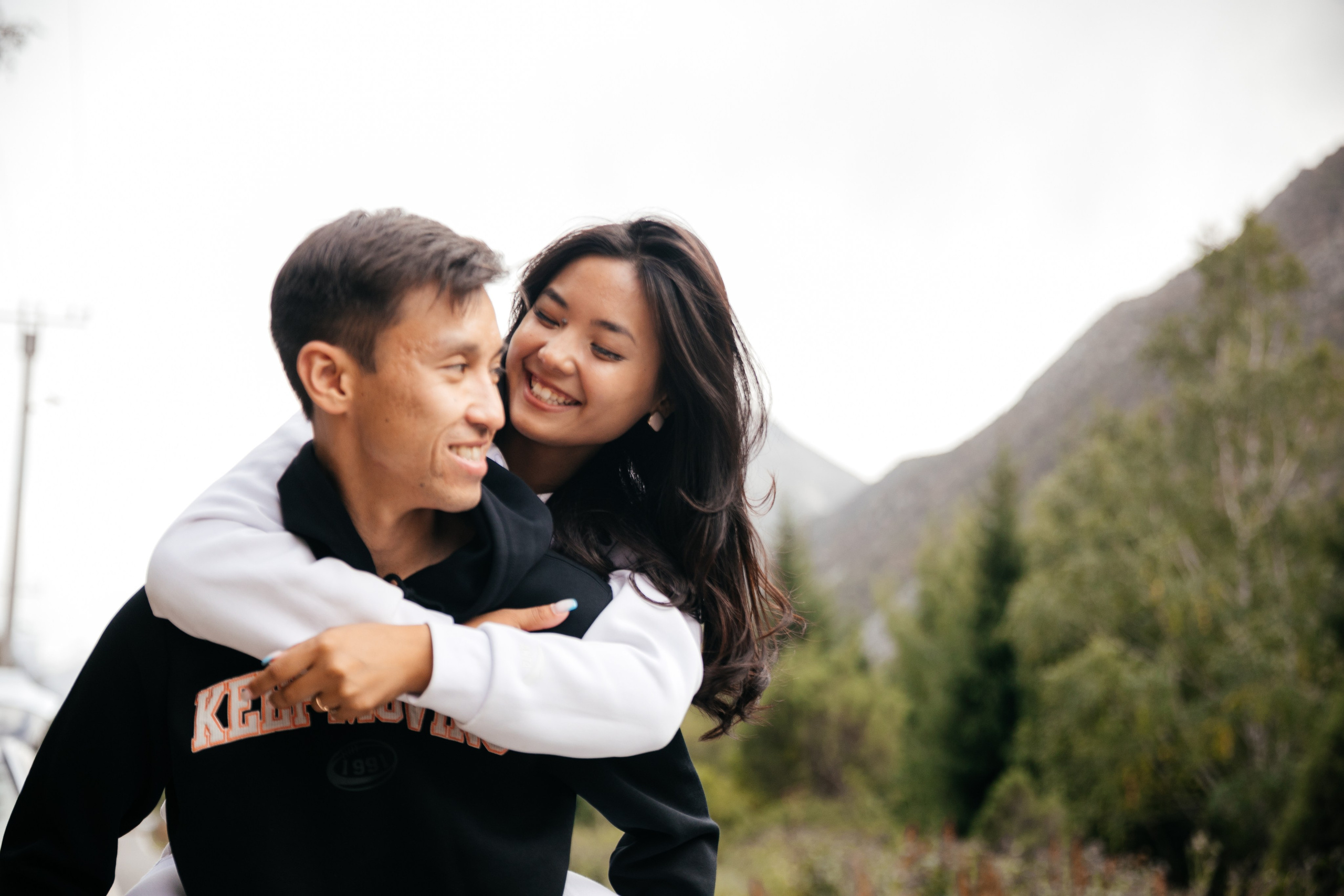 LOVE STORY ФОТОГРАФИЙ. Свадебный LOVE STORY Семейный фотограф в Бишкеке Тилек Жантаев