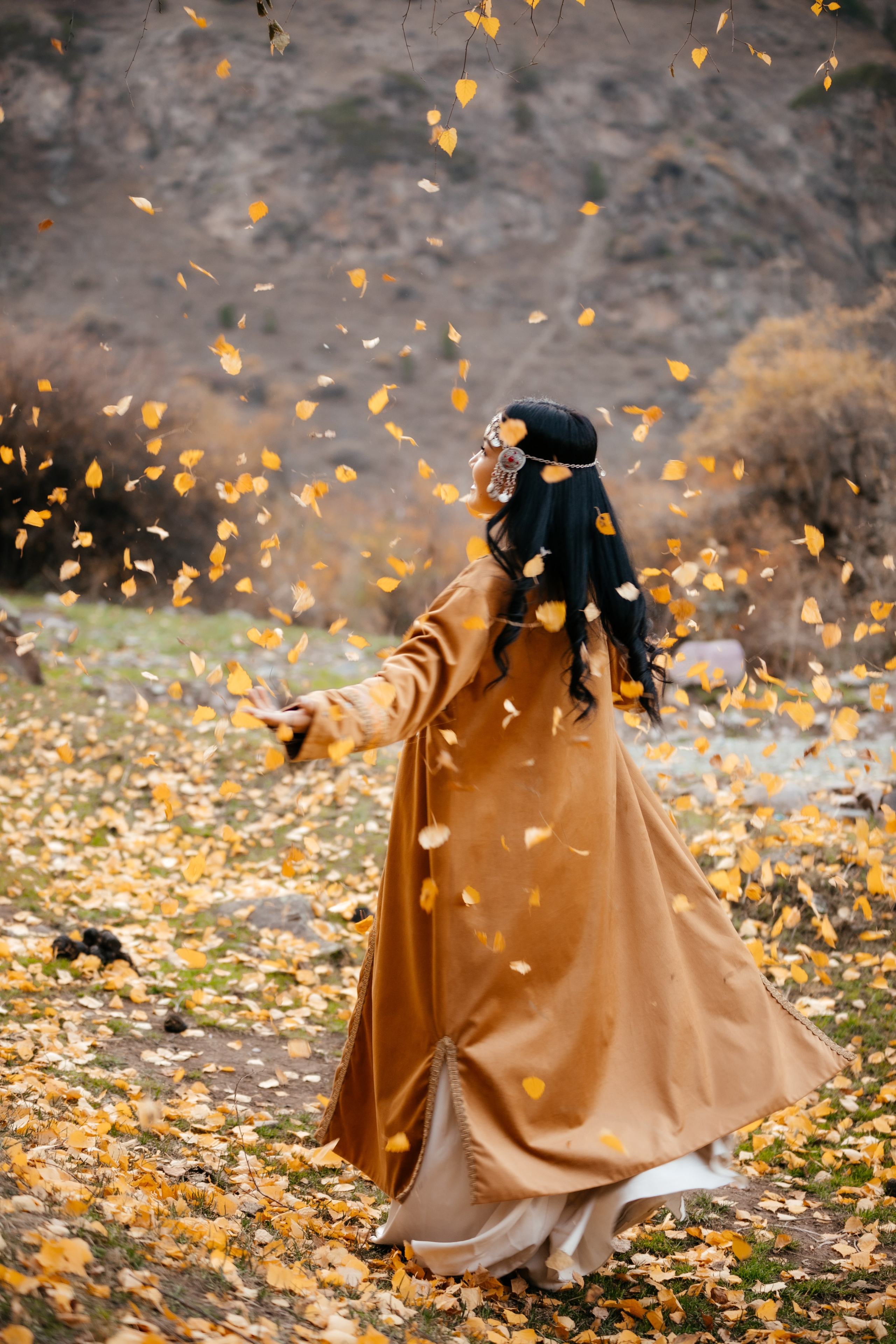 Love story#3. Свадебный LOVE STORY Семейный фотограф в Бишкеке Тилек Жантаев