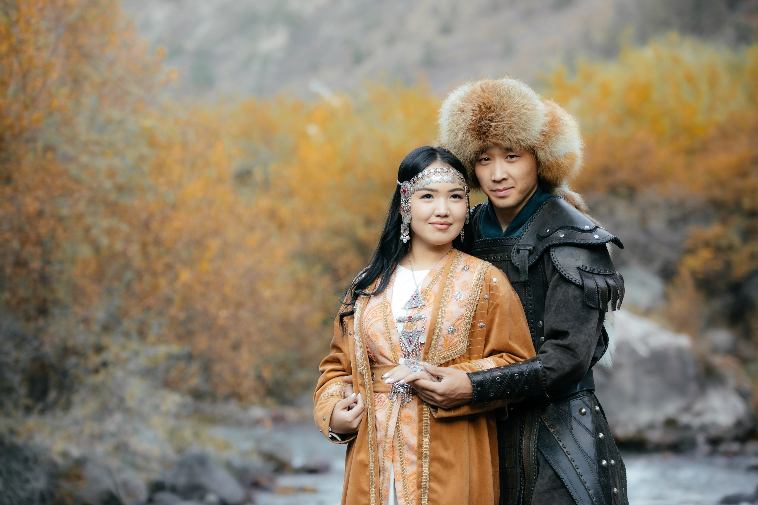 Love story#3. Свадебный LOVE STORY Семейный фотограф в Бишкеке Тилек Жантаев