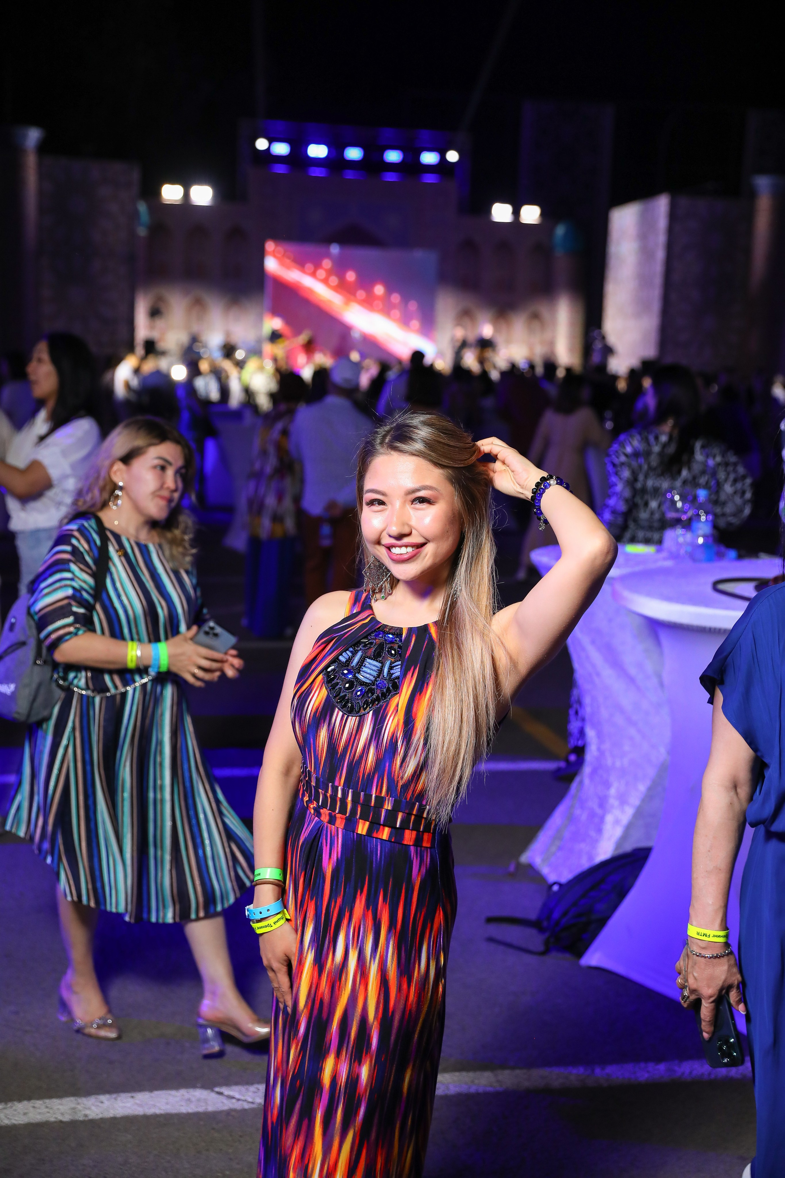 Herbalife. Профессиональная Фото-Видео Студия Геннадия Нестеренко | Ташкент и Весь Узбекистан