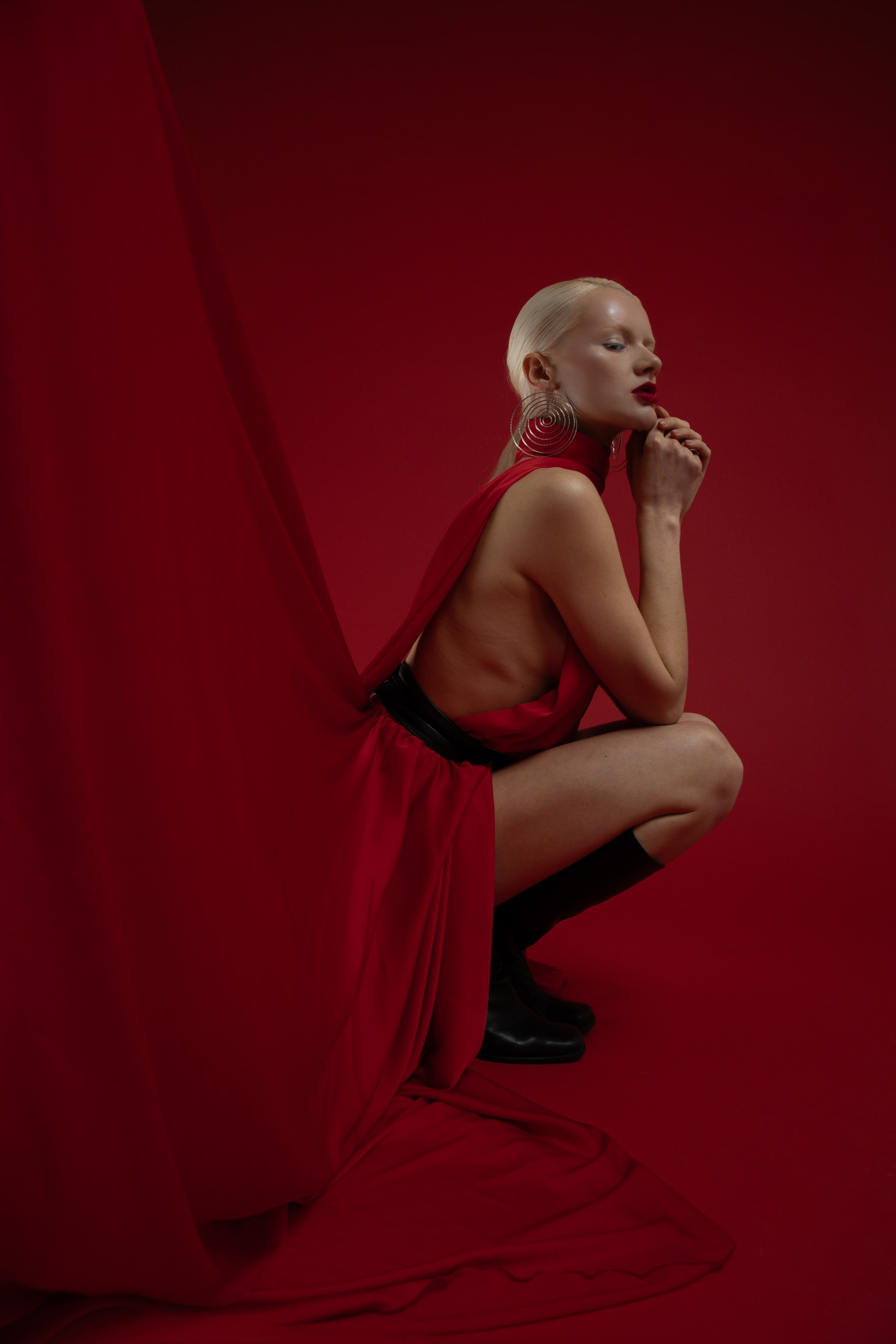 Lilit. Photographer in Milan |Mila Pro Photo