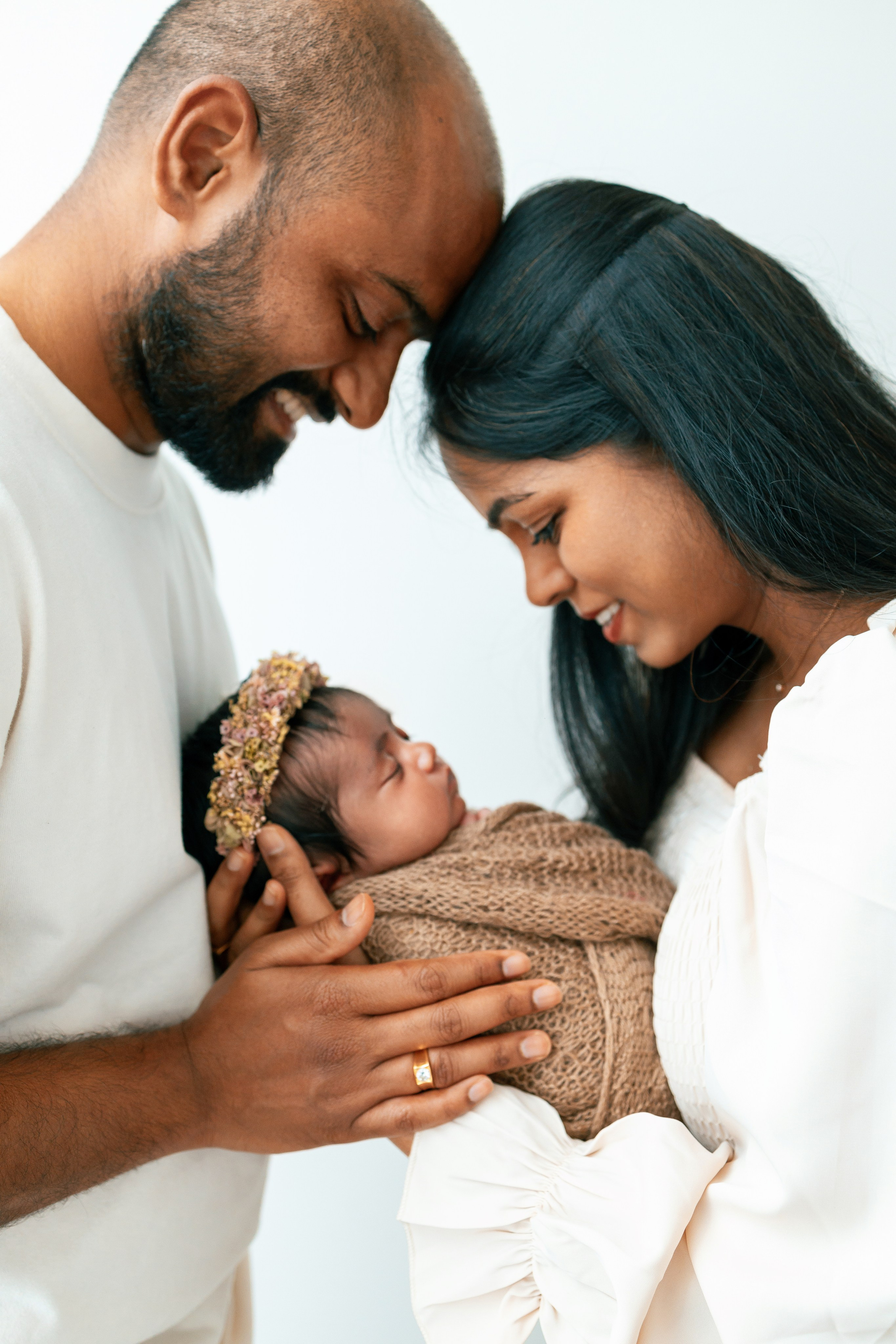 Newborn. Anaeliseevaphoto.com