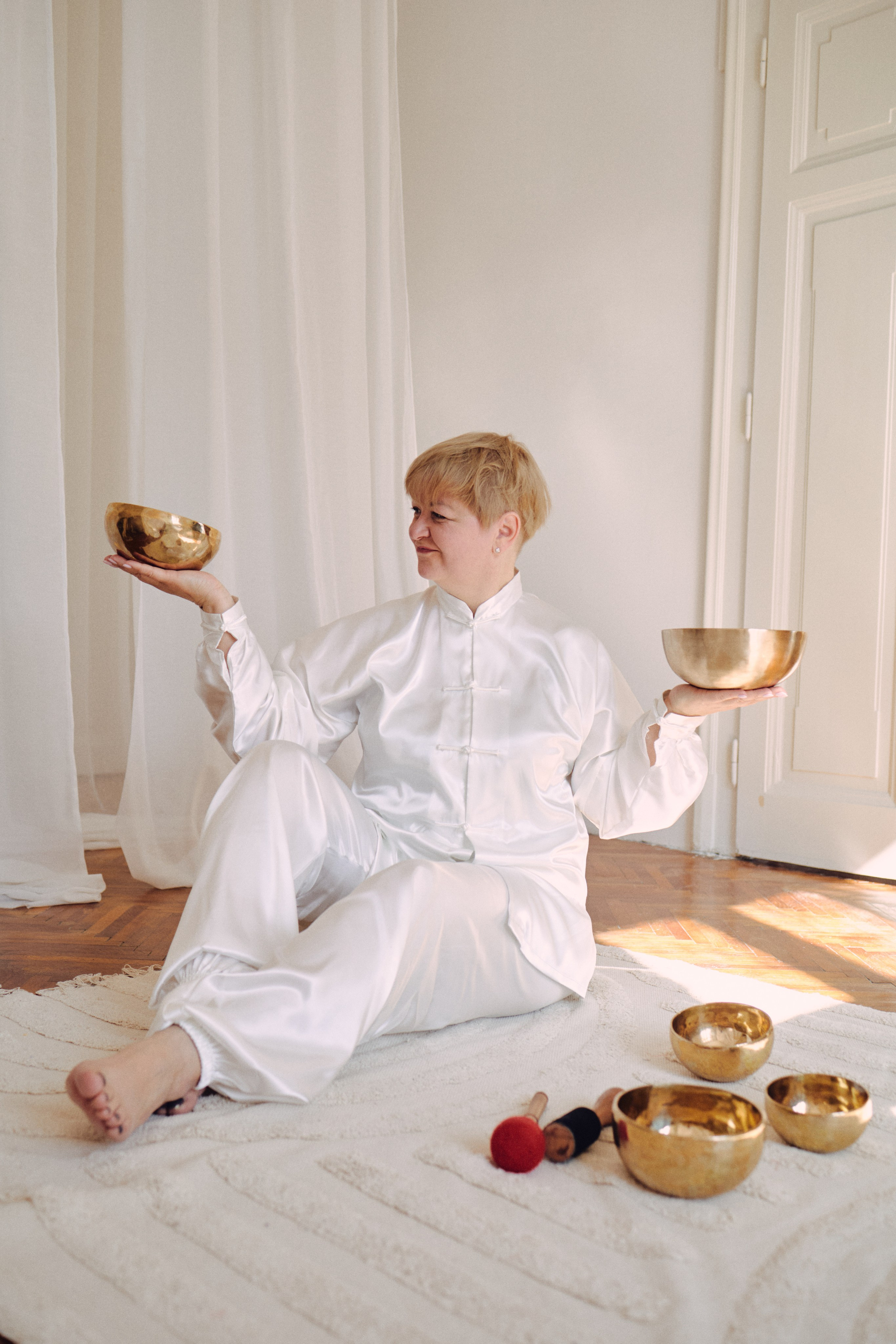 Ирина. Анастасия Еремина | Фотограф в Сербии | Персональные и бизнес-фотосессии в Белграде и Нови Саде