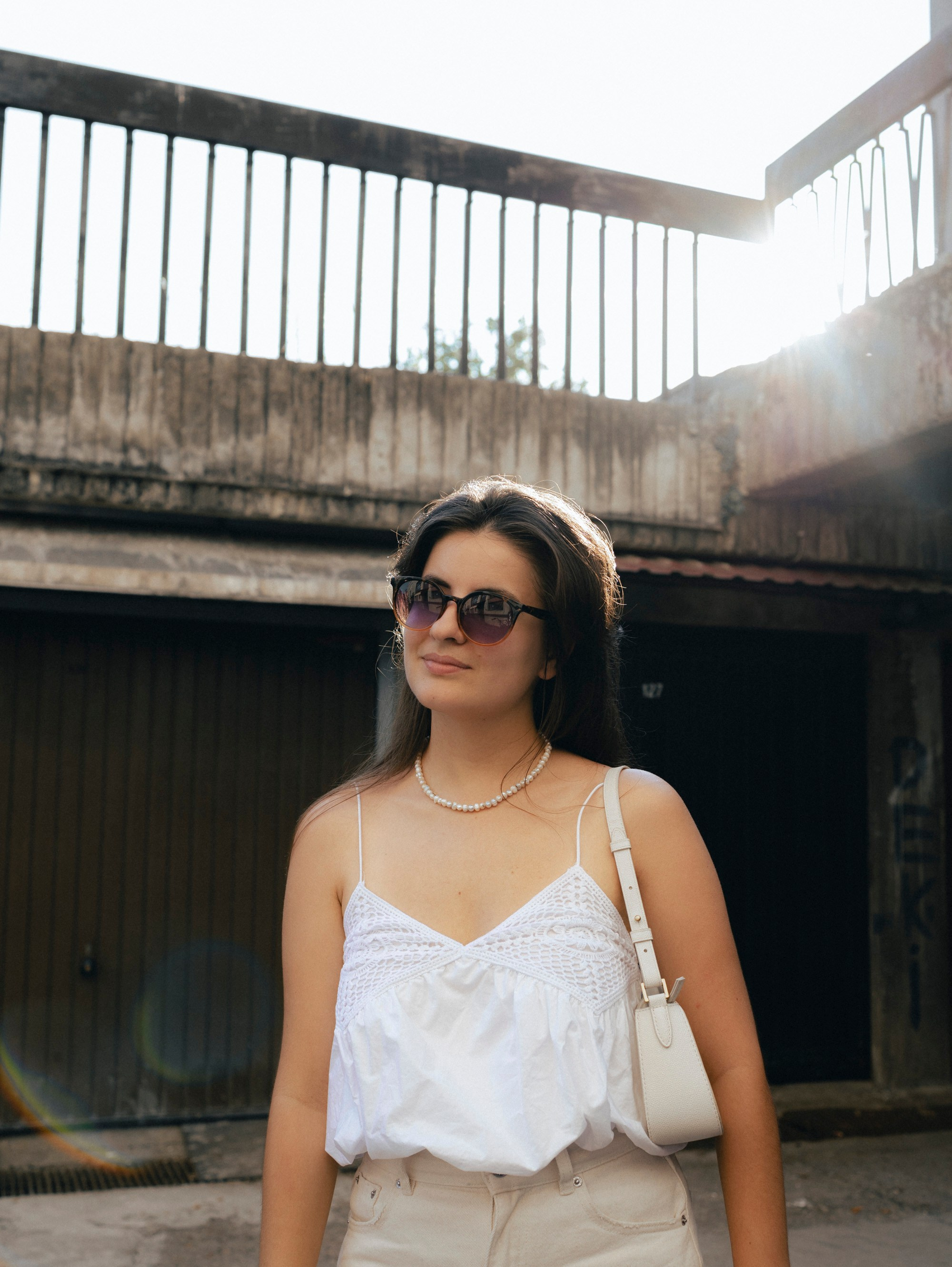 Настроение лета: Фотосессия Насти Акаевой | Фотограф Анастасия Еремина. Анастасия Еремина | Фотограф в Сербии | Персональные и бизнес-фотосессии в Белграде и Нови Саде