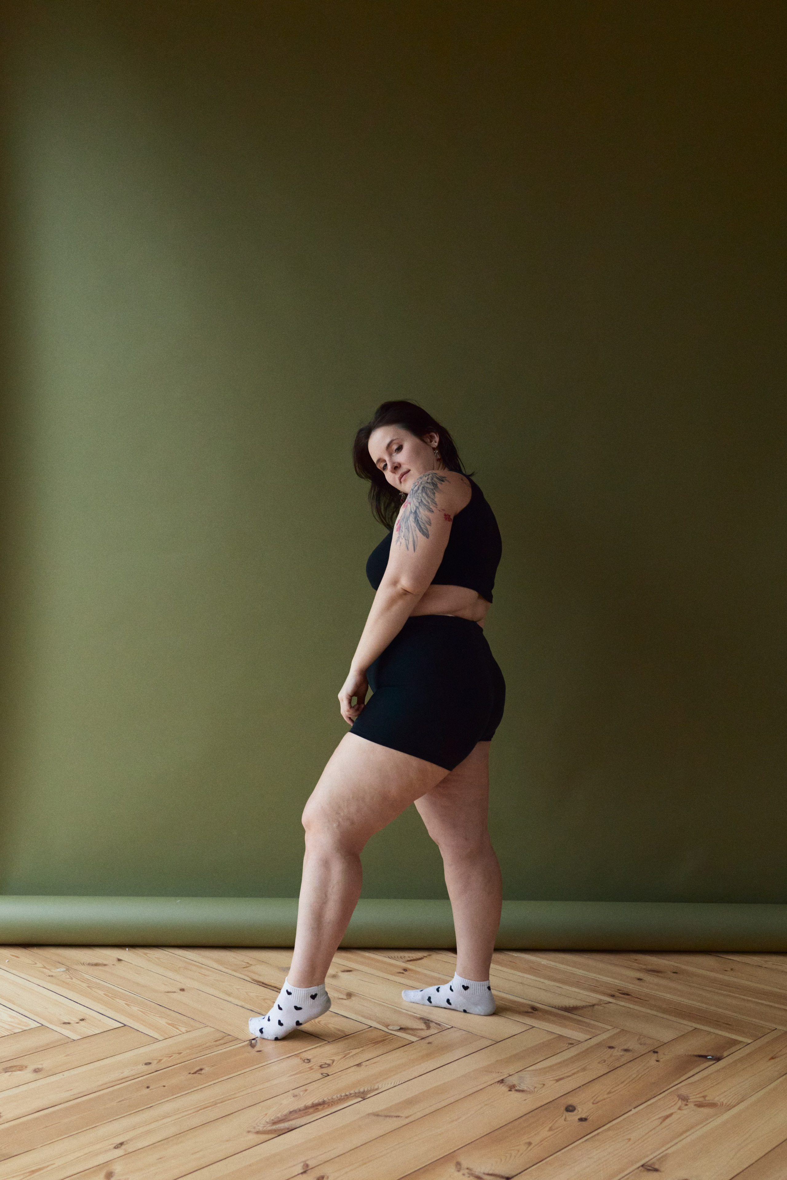 Вика. Анастасия Еремина | Фотограф в Сербии | Персональные и бизнес-фотосессии в Белграде и Нови Саде