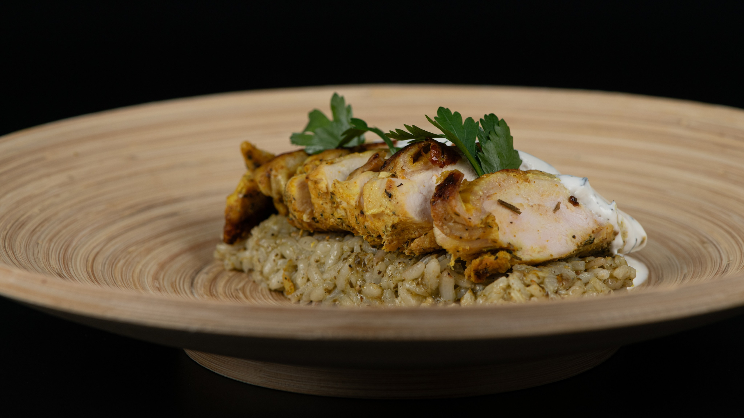 Fotografie Corporate Profesională | MOMENTsFILM. MOMENTsFILM — Foto-Video wedding & more