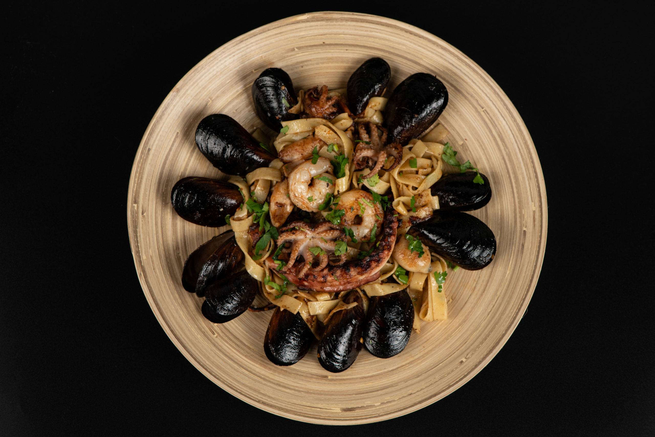 Fotografie Corporate Profesională | MOMENTsFILM. MOMENTsFILM — Foto-Video wedding & more