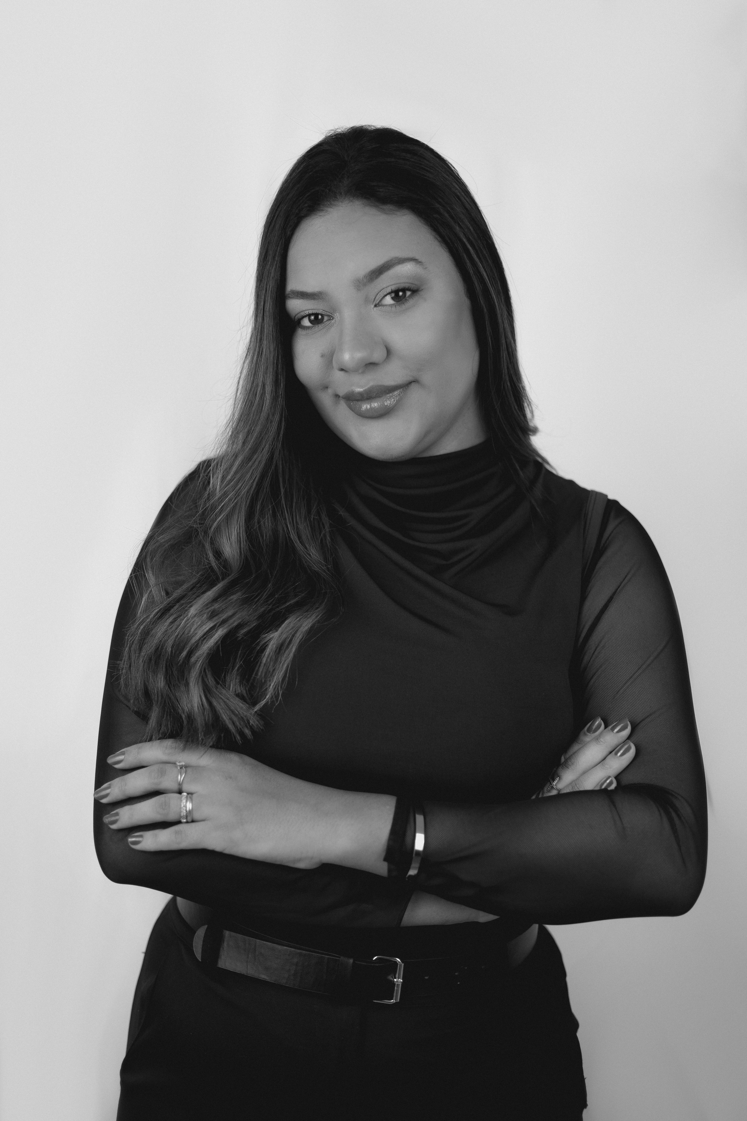 Sobre Mim. Isabela Melo Fotografias