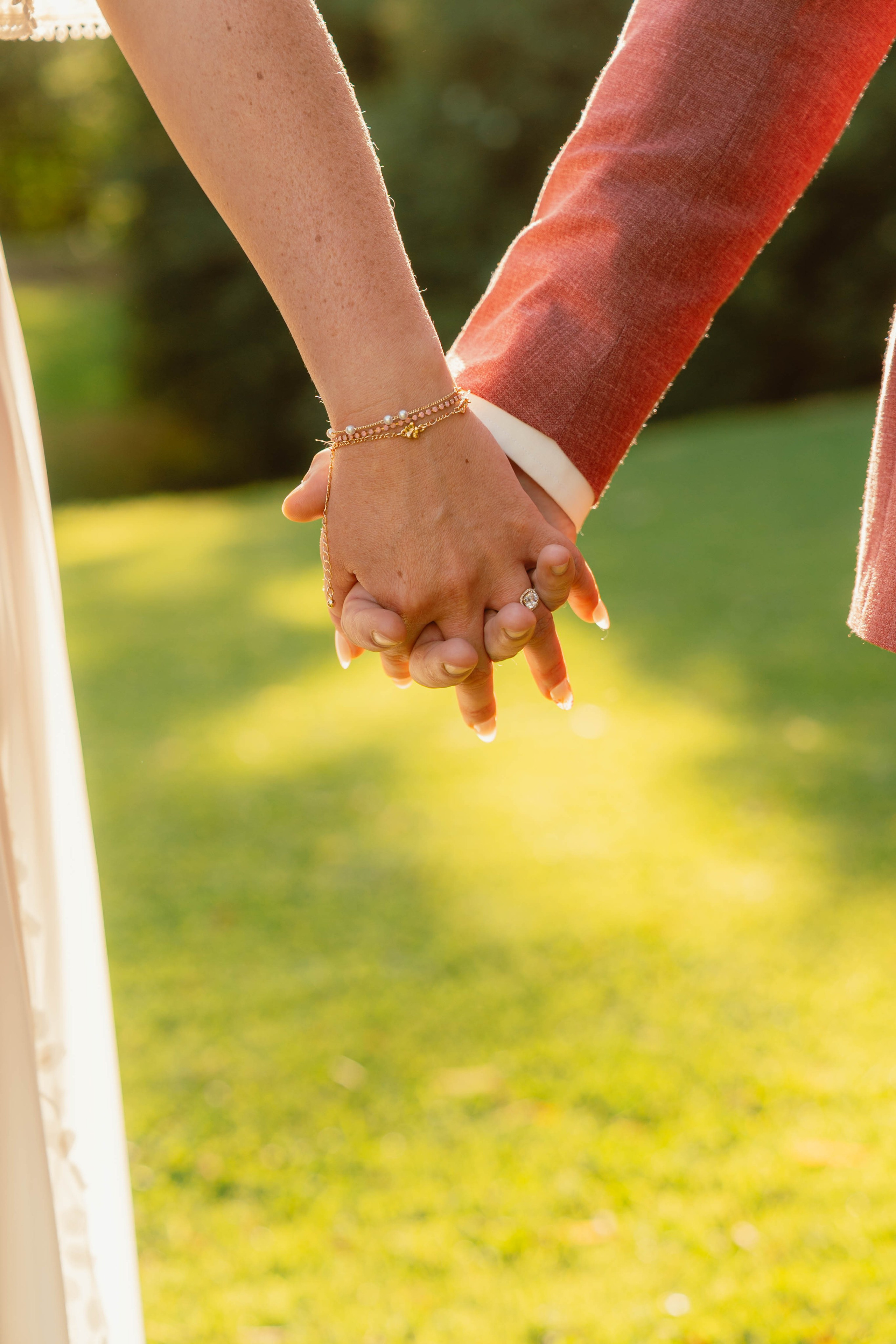 Alice & Félix. Weeding photographer / event / portrait