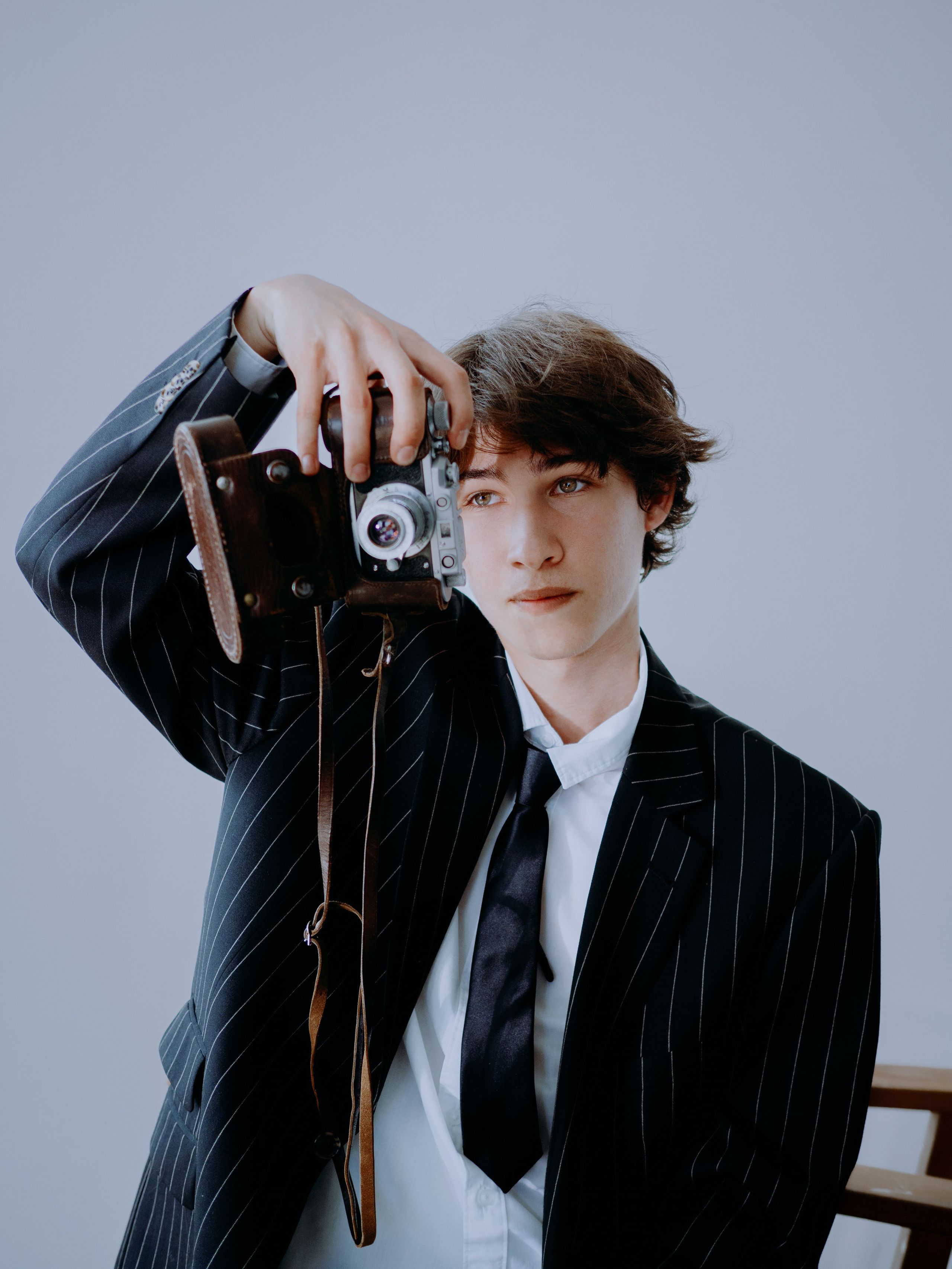 Happy and Dirty. Безумный фотограф Москва/Спб| Уфа Галяутдинов Руслан