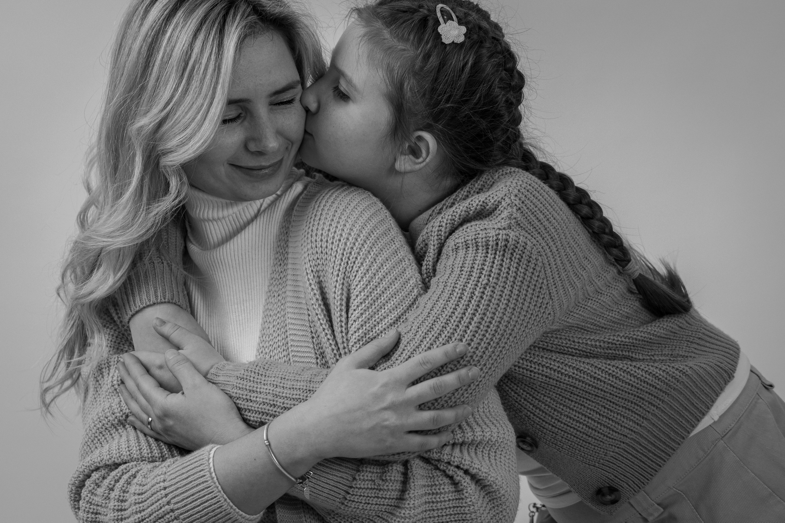 Studio. Family & Maternity Photographer in Dresden Tatiana Mudryak