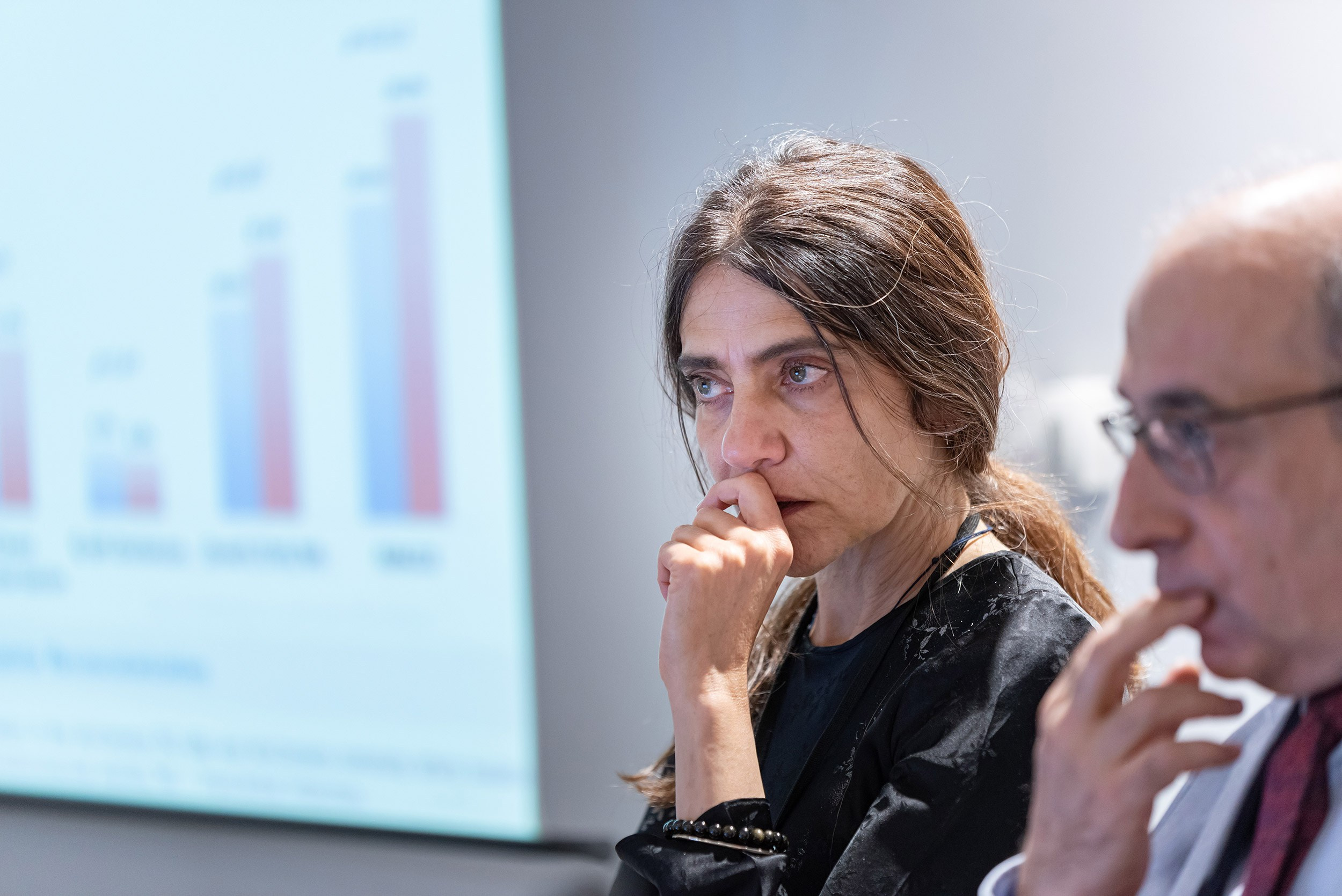 Events. Photographer in Yerevan