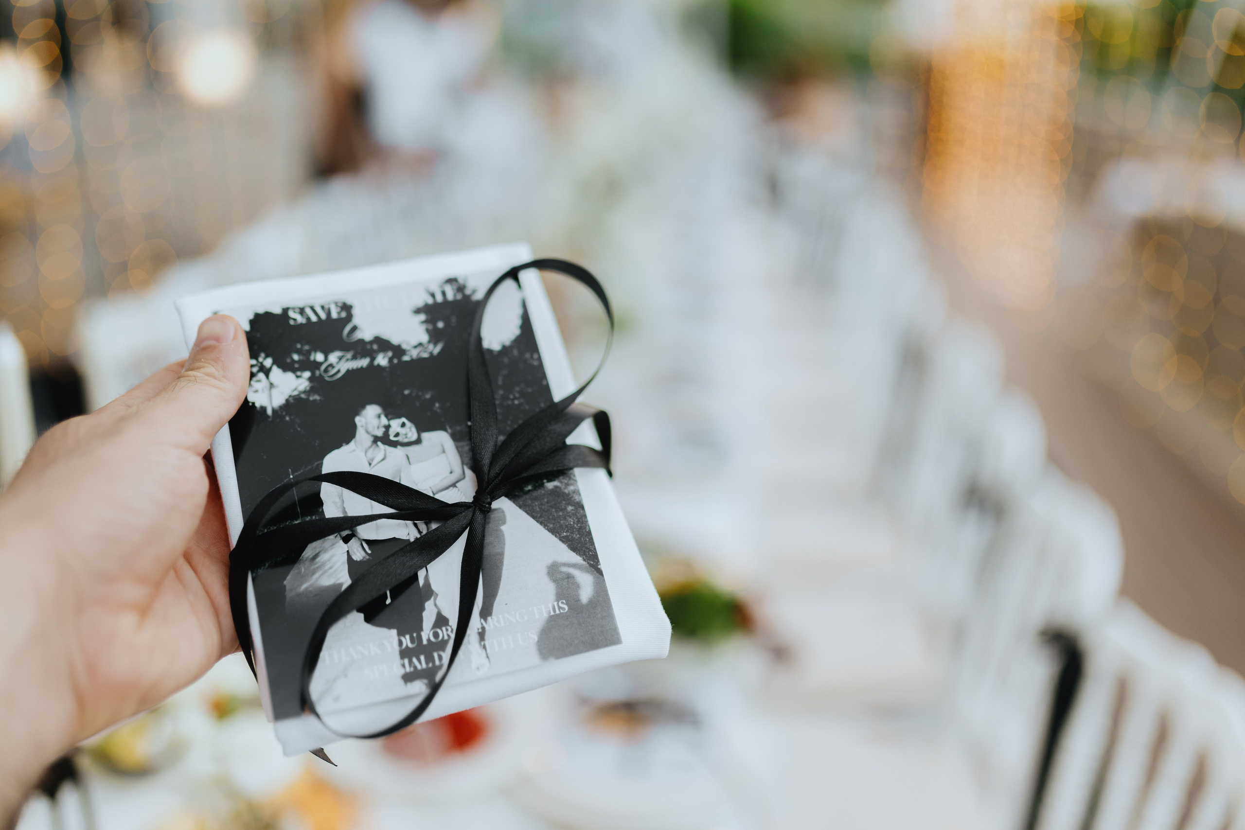 Togrul Gunel. WORLDWIDE PHOTOGRAPHER