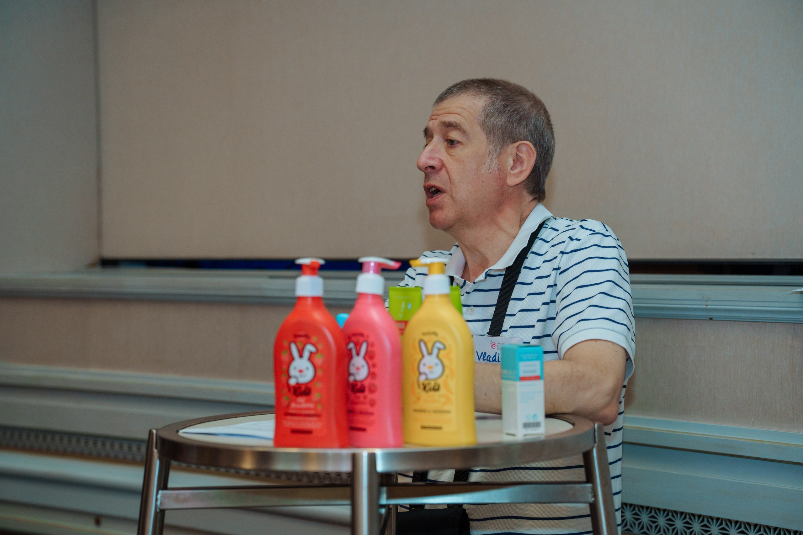 Health and beauty 2024. Семейный и детский фотограф на Кипре Елена