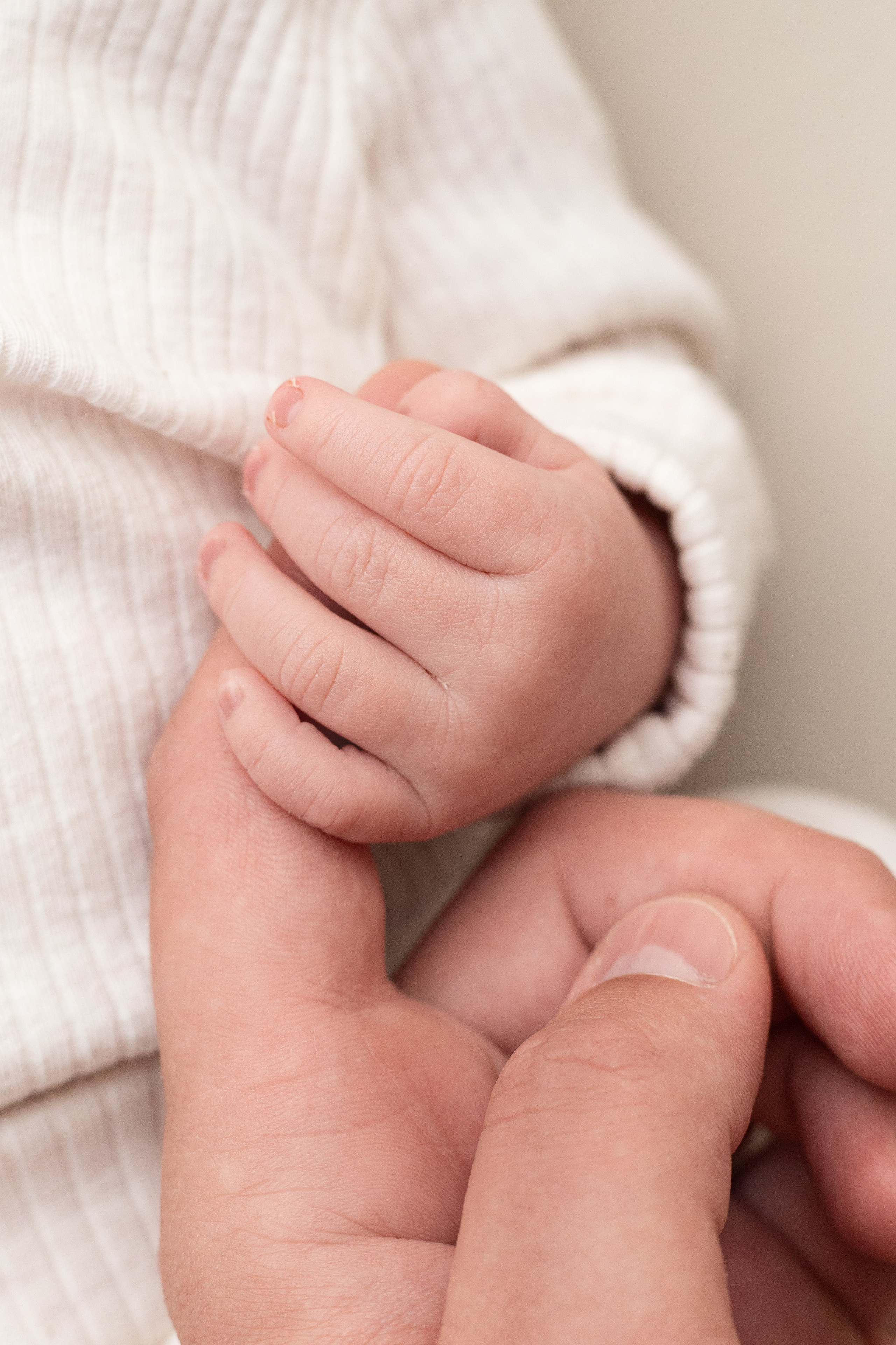 Newborn LifeStyle. Mary Newborn Photo